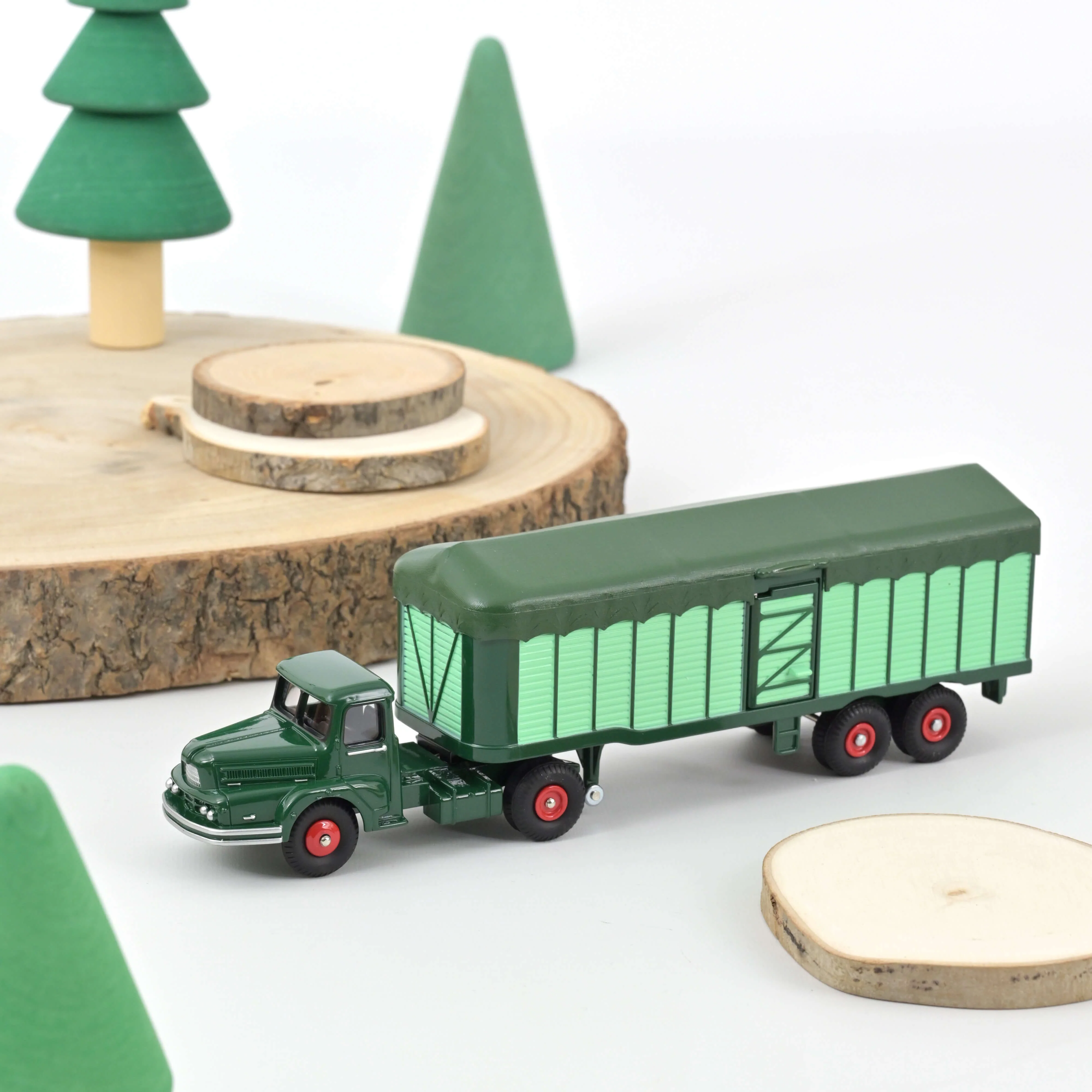Miniature 1