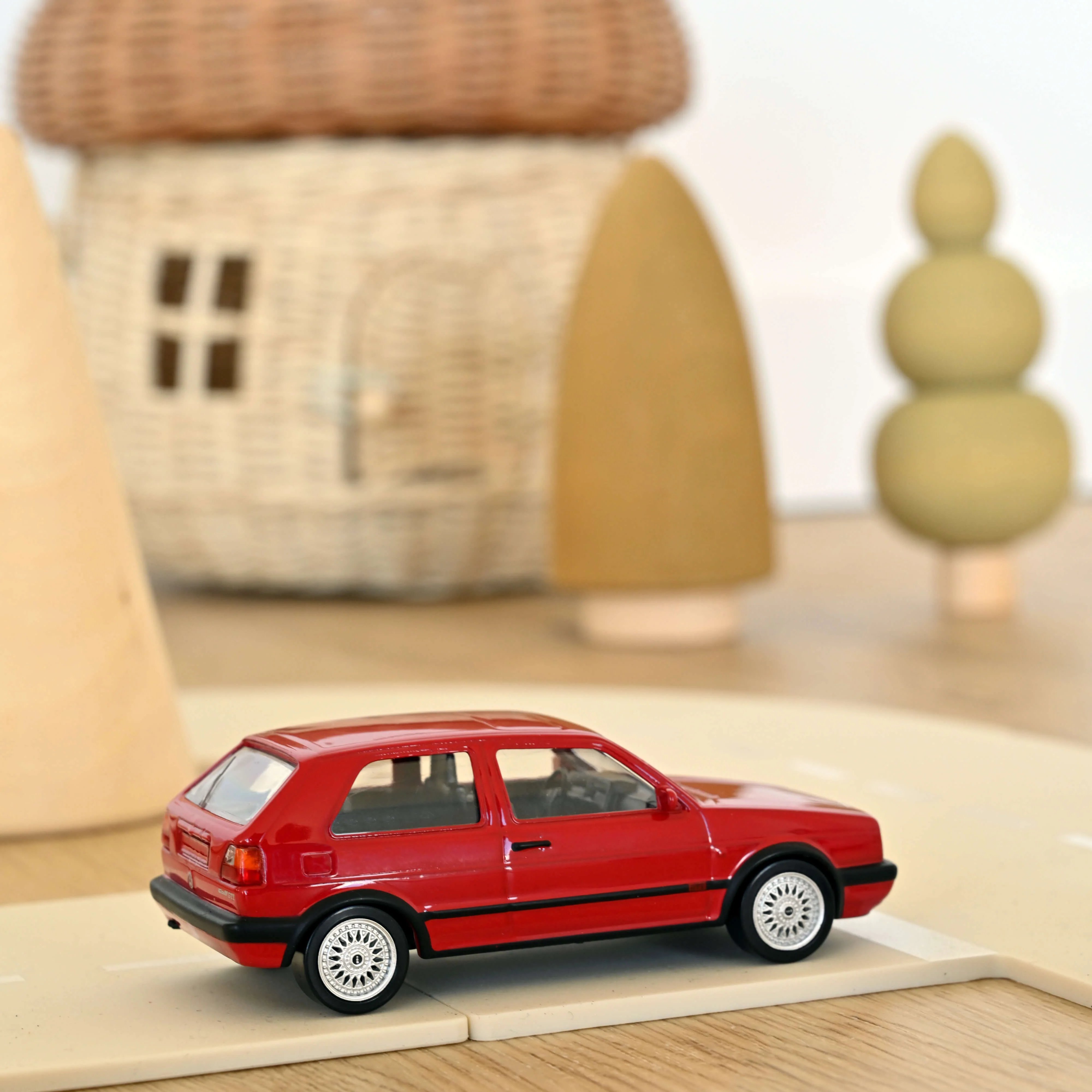 Miniature 2
