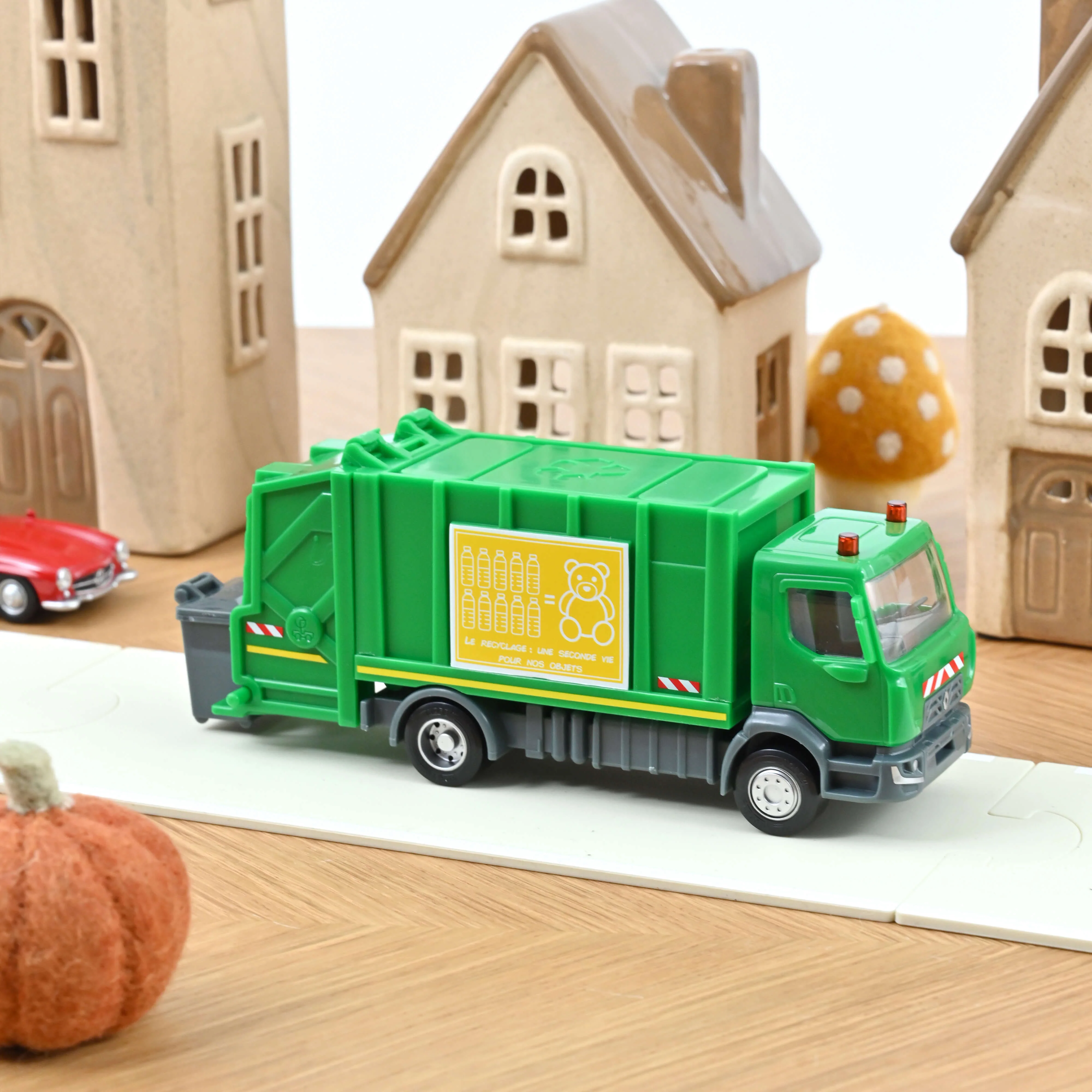 Miniature 1