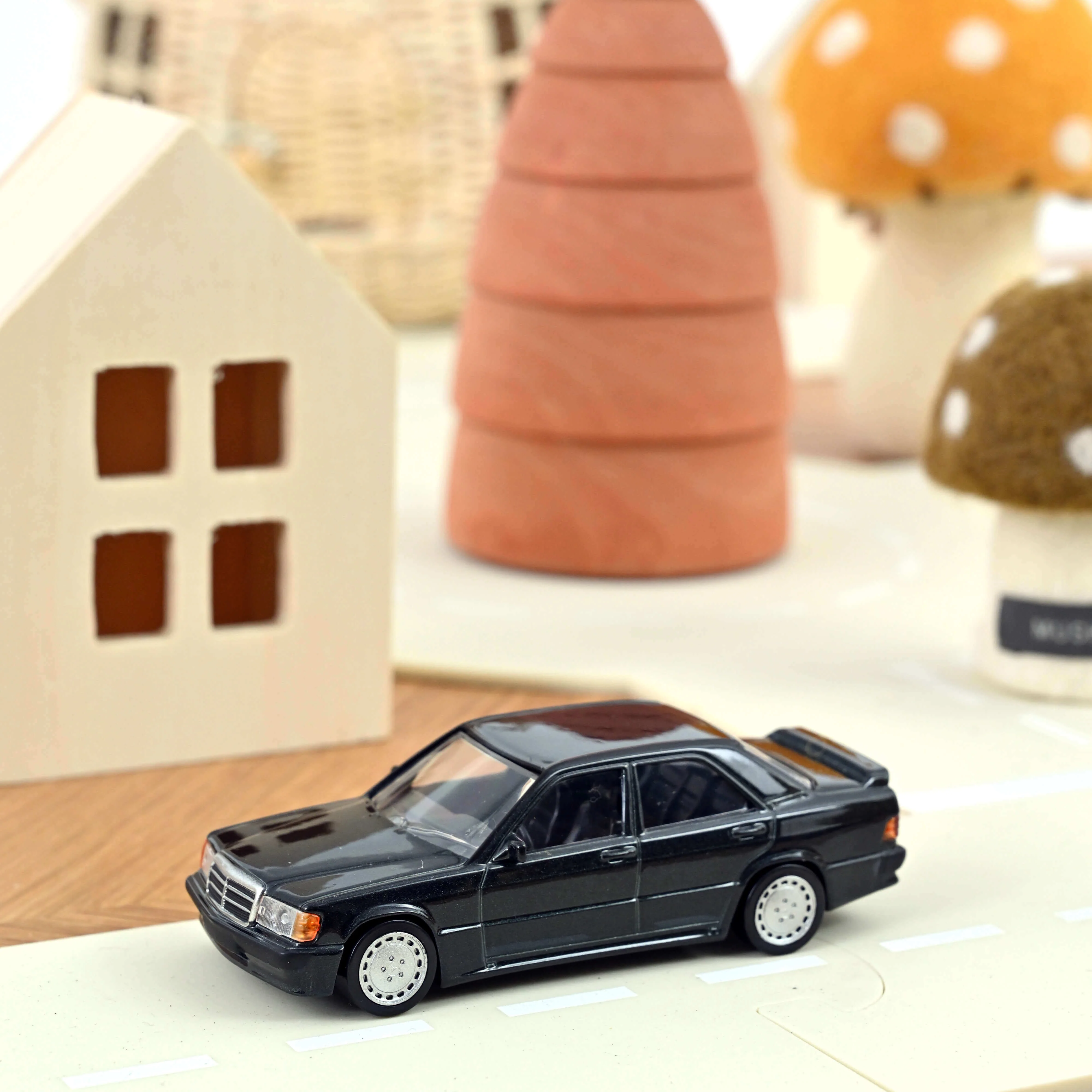 Miniature 2