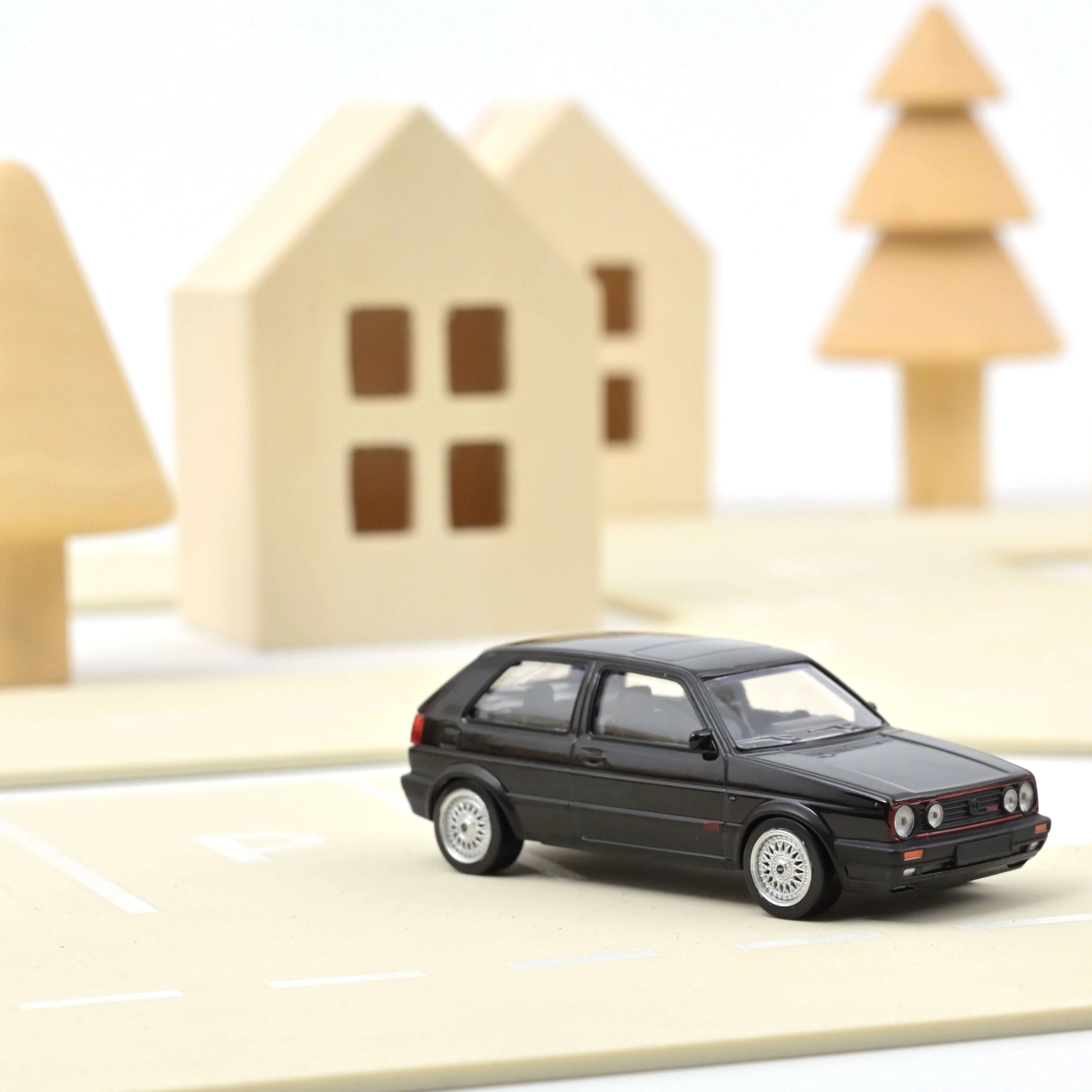 Miniature 1