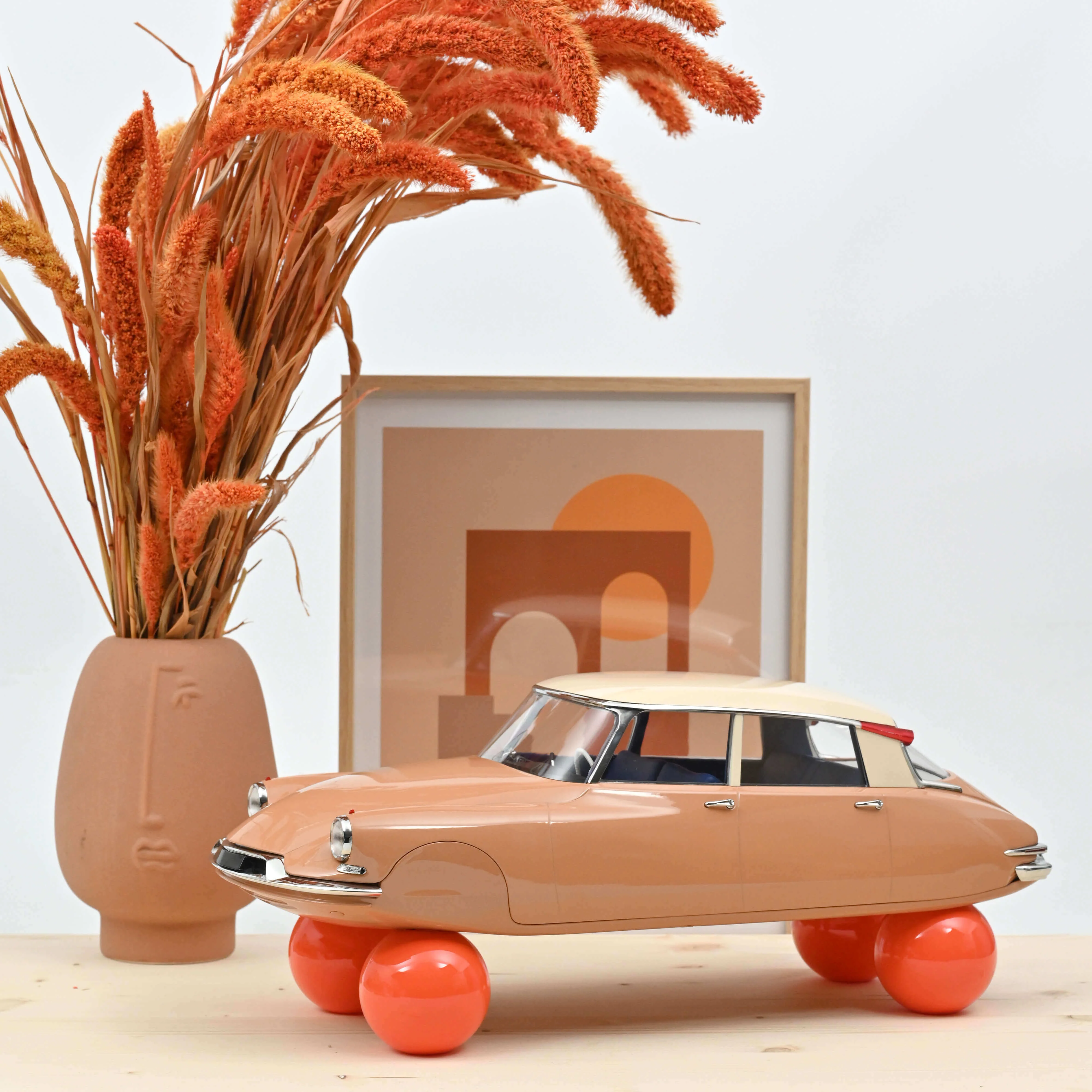 Miniature 1