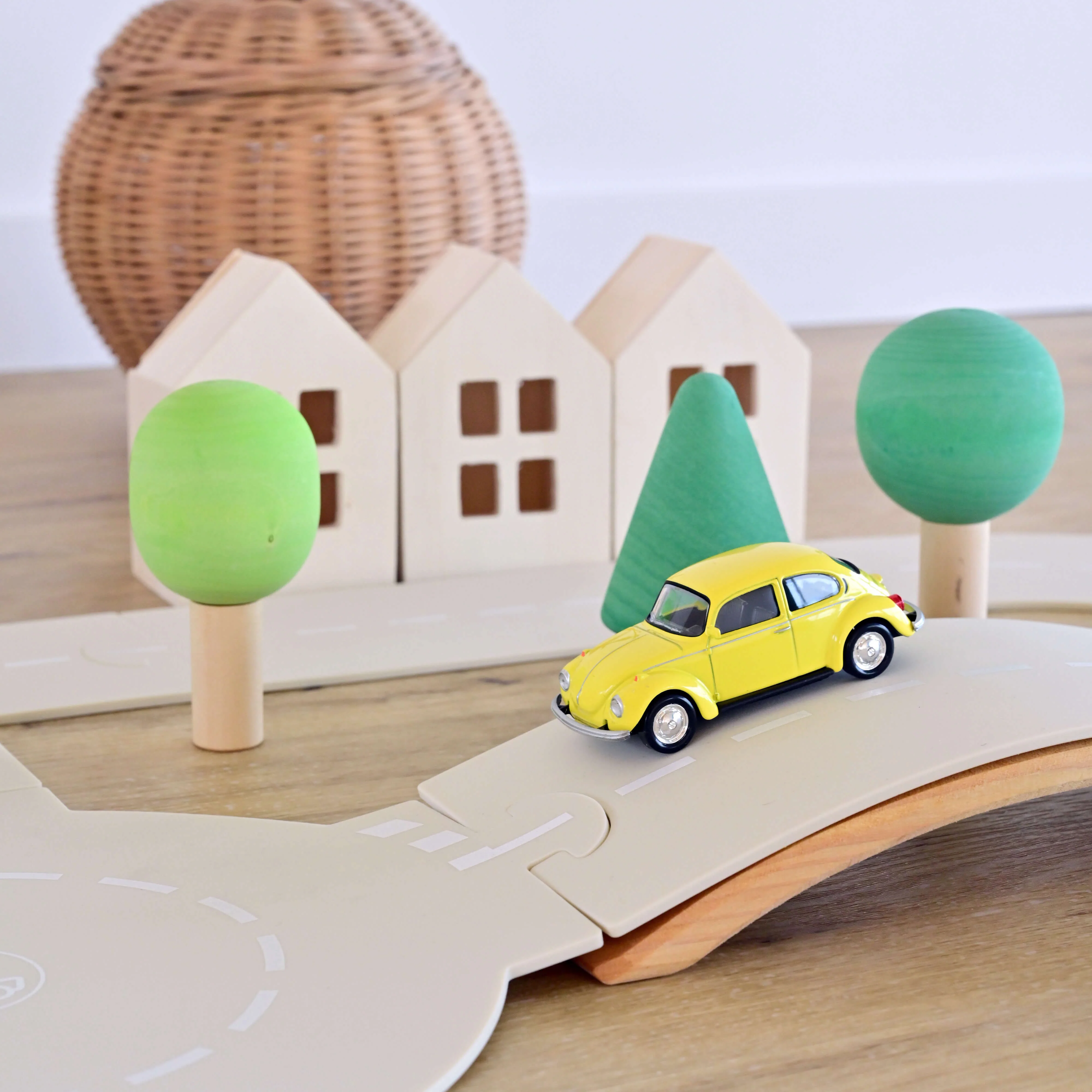 Miniature 2