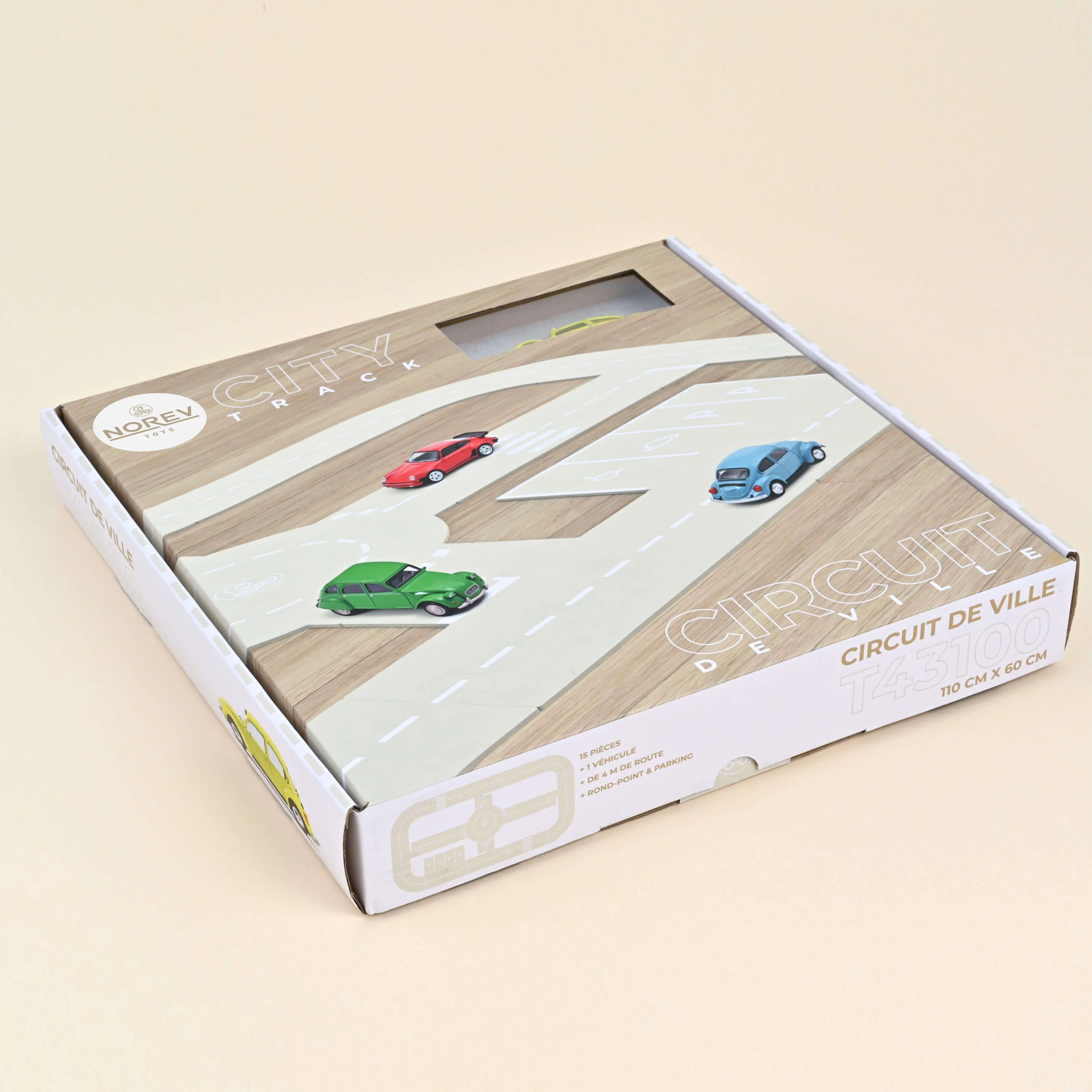 Image du produit 9