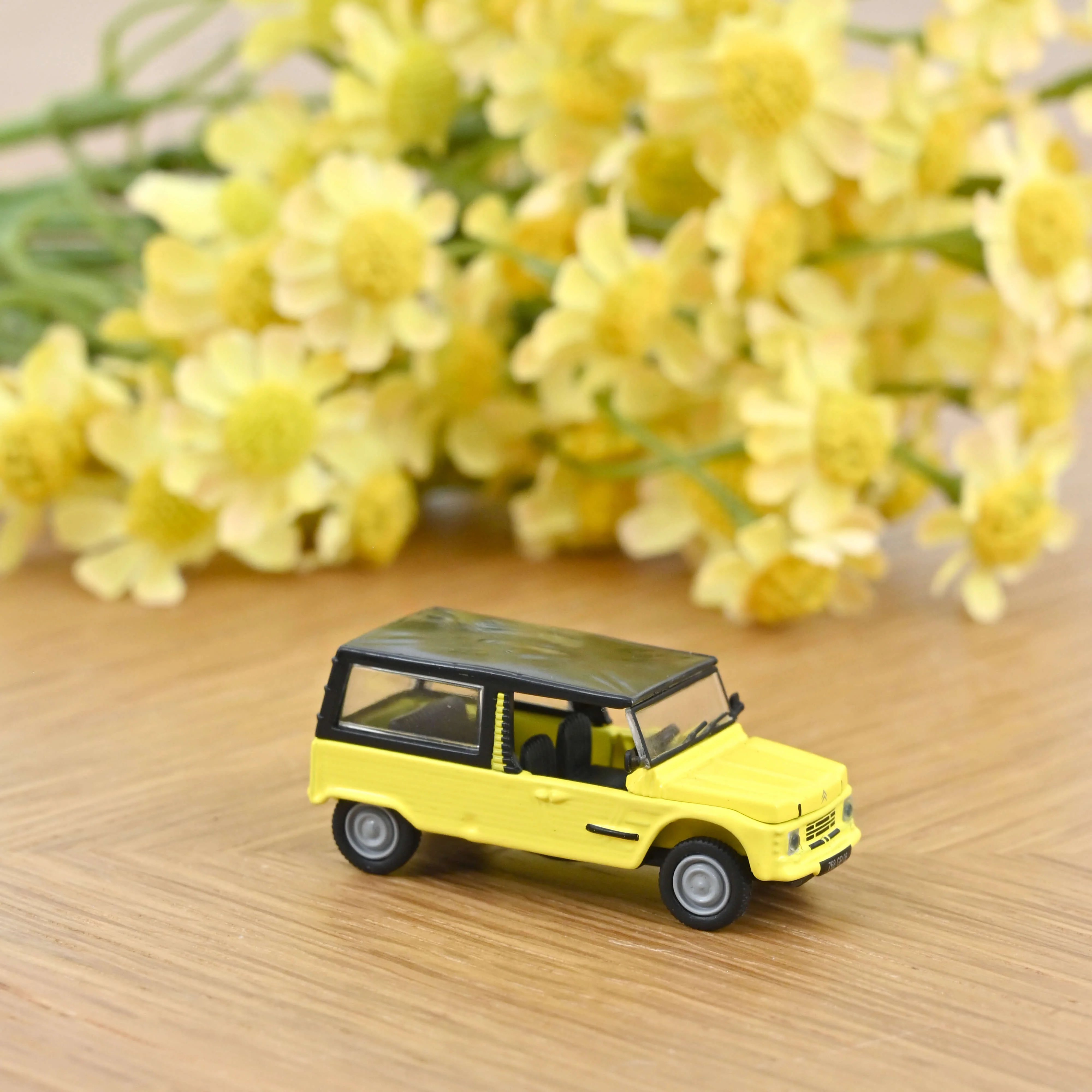 Miniature 1
