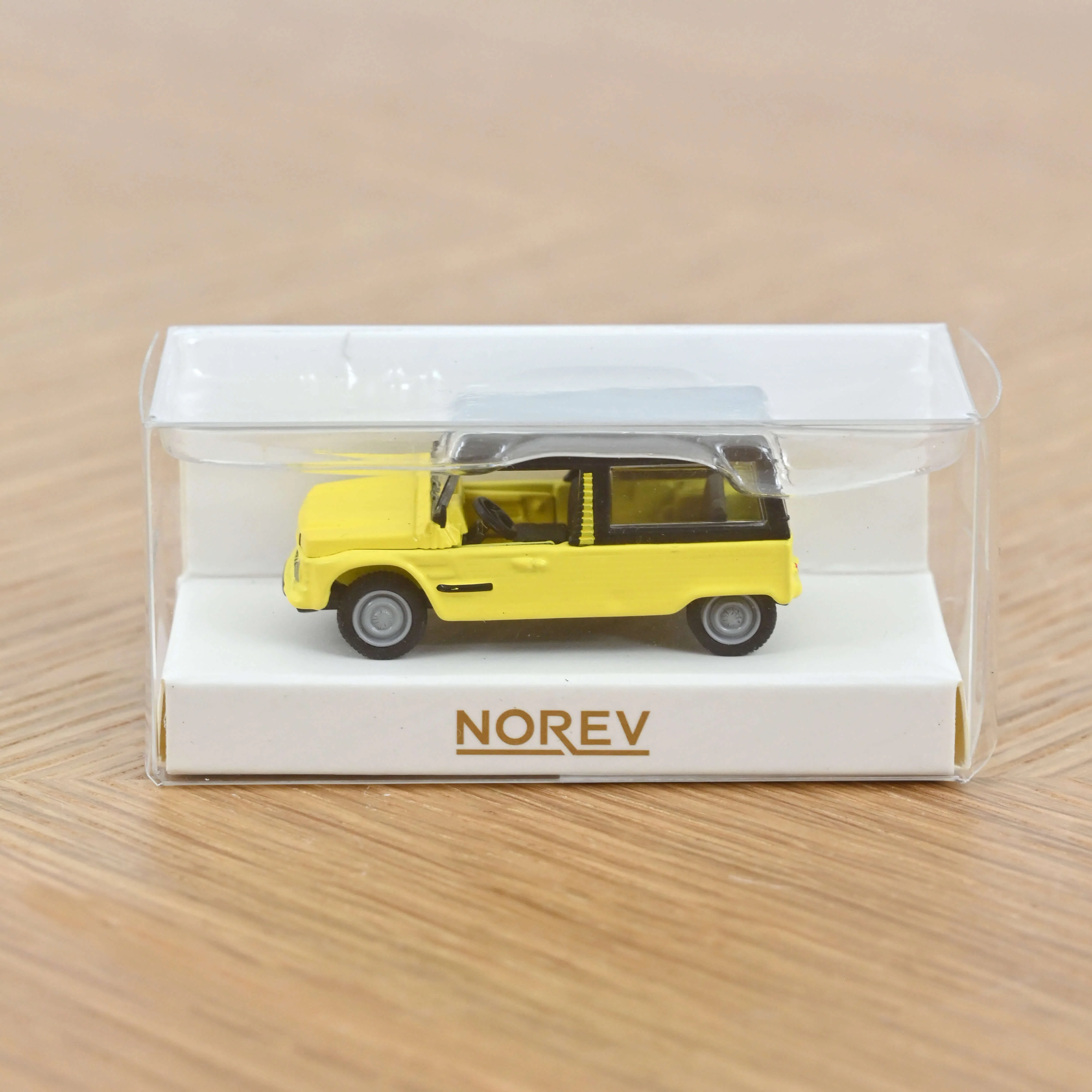 Miniature 2