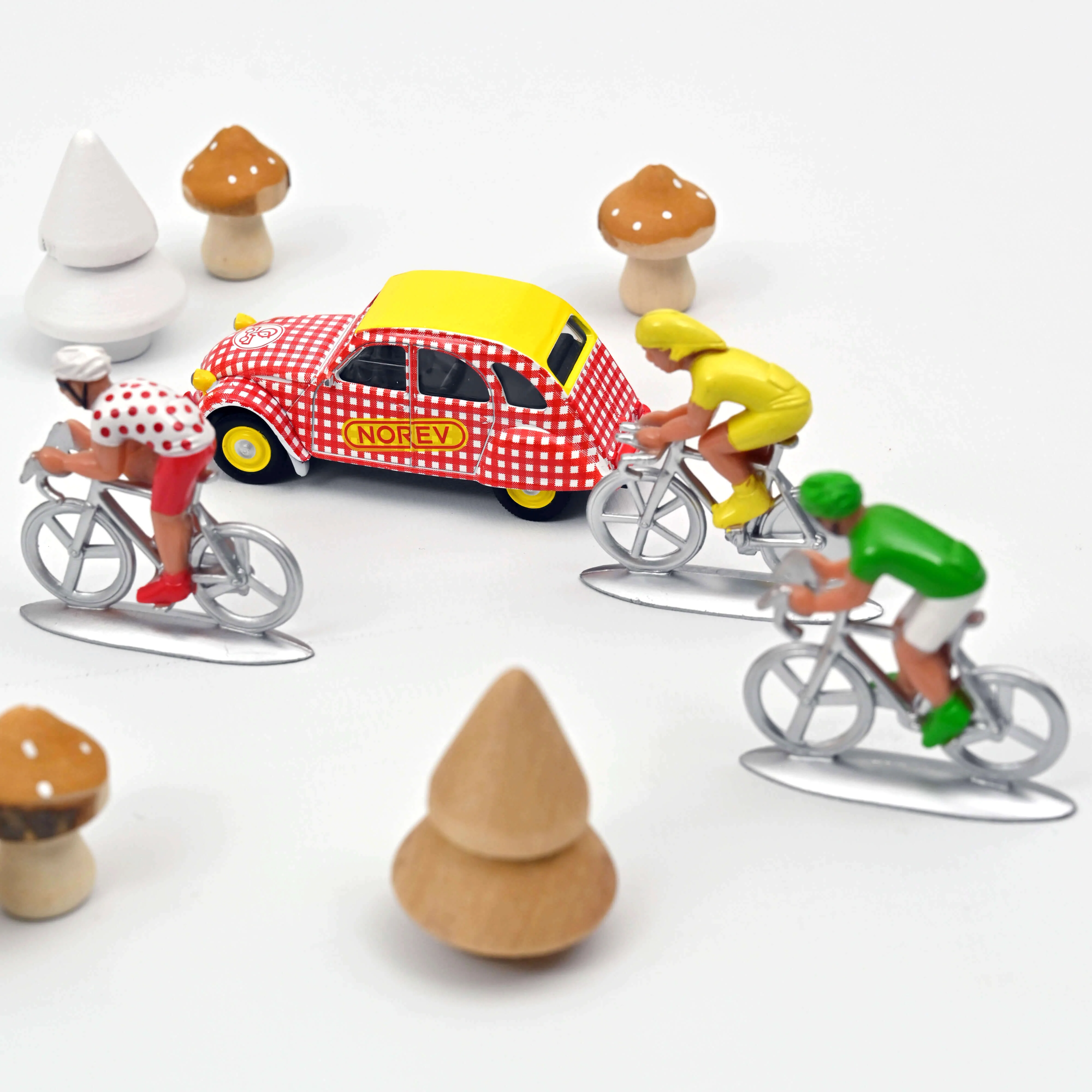 Miniature 2