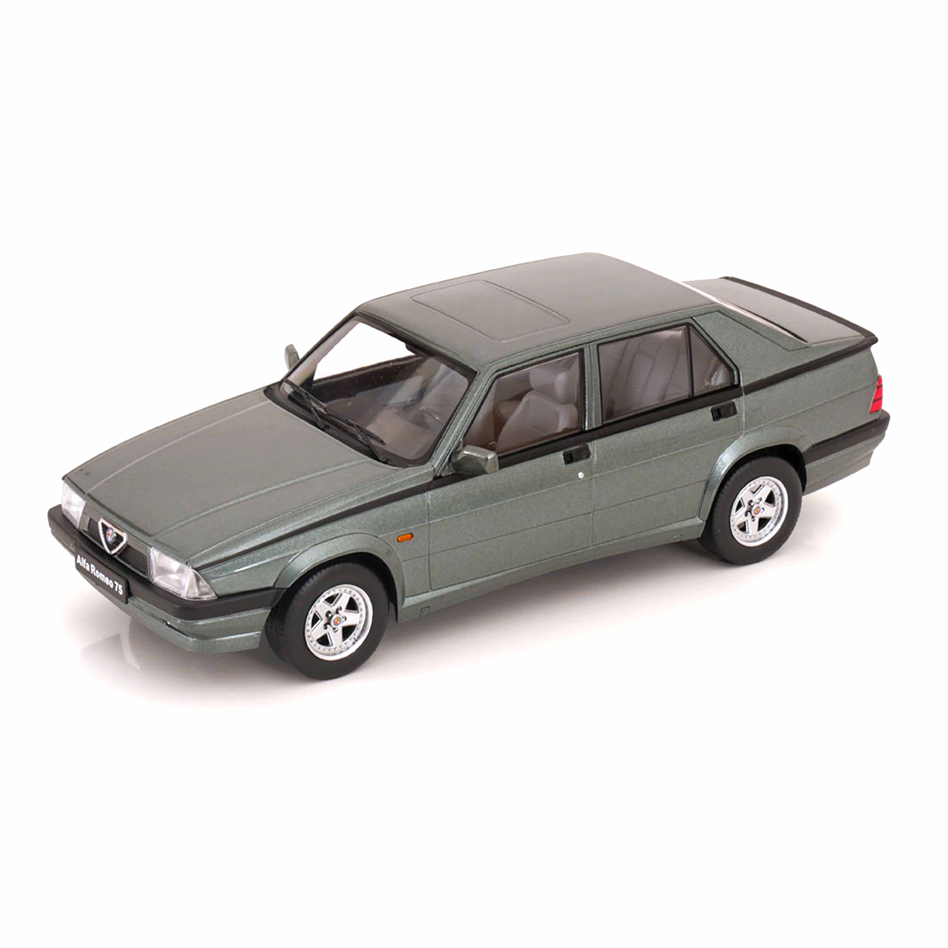 Miniature 1