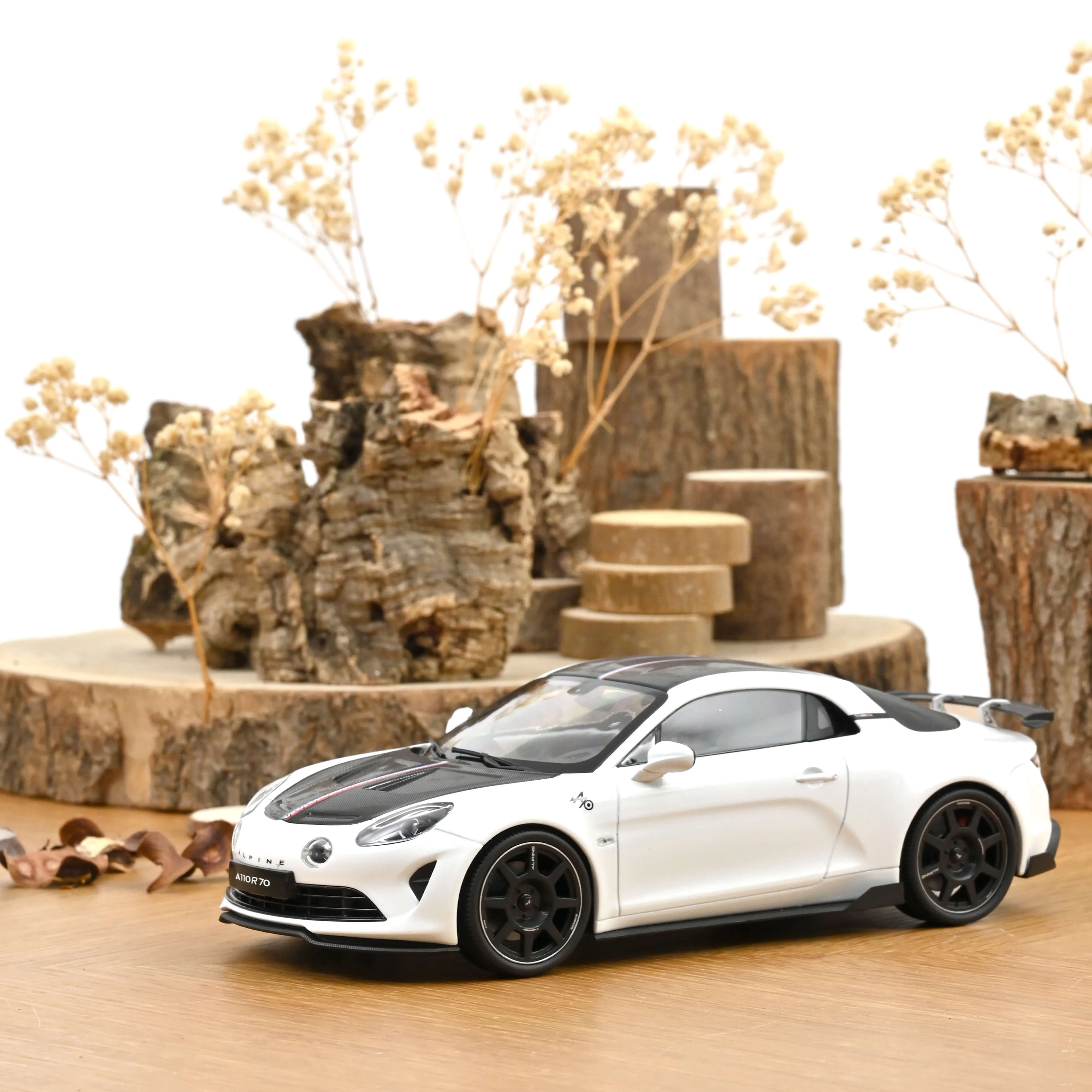 Miniature 1