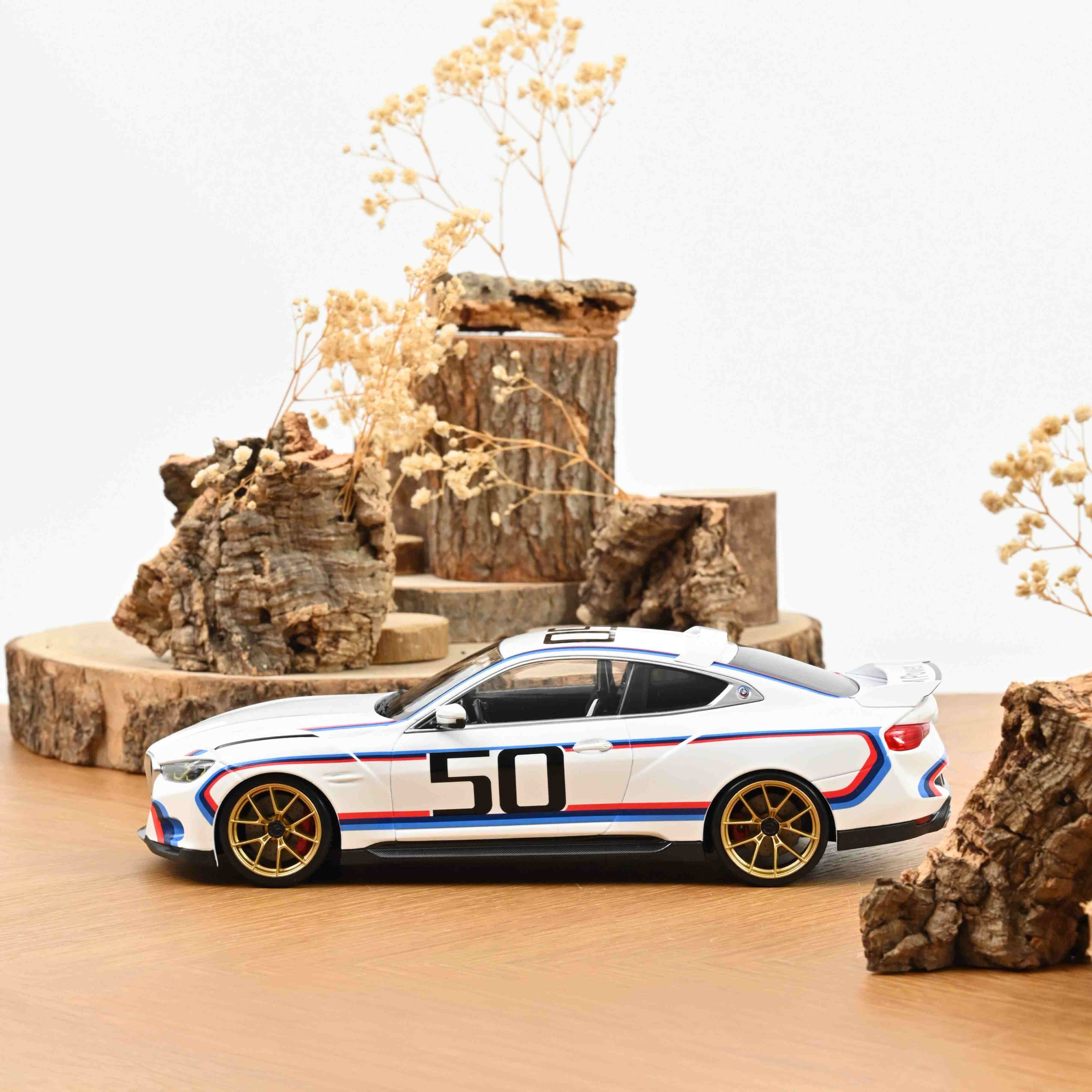 Miniature 2