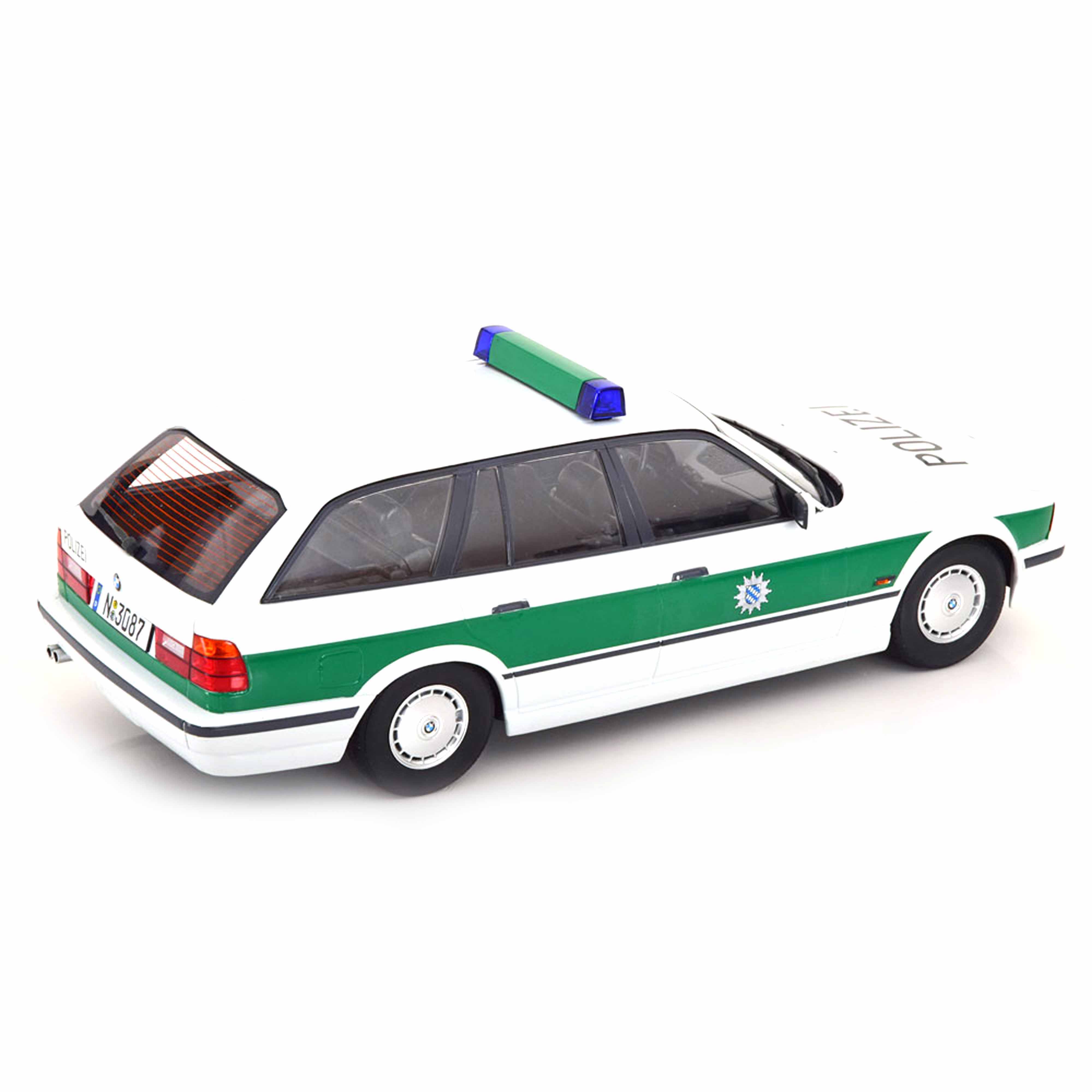 Miniature 2