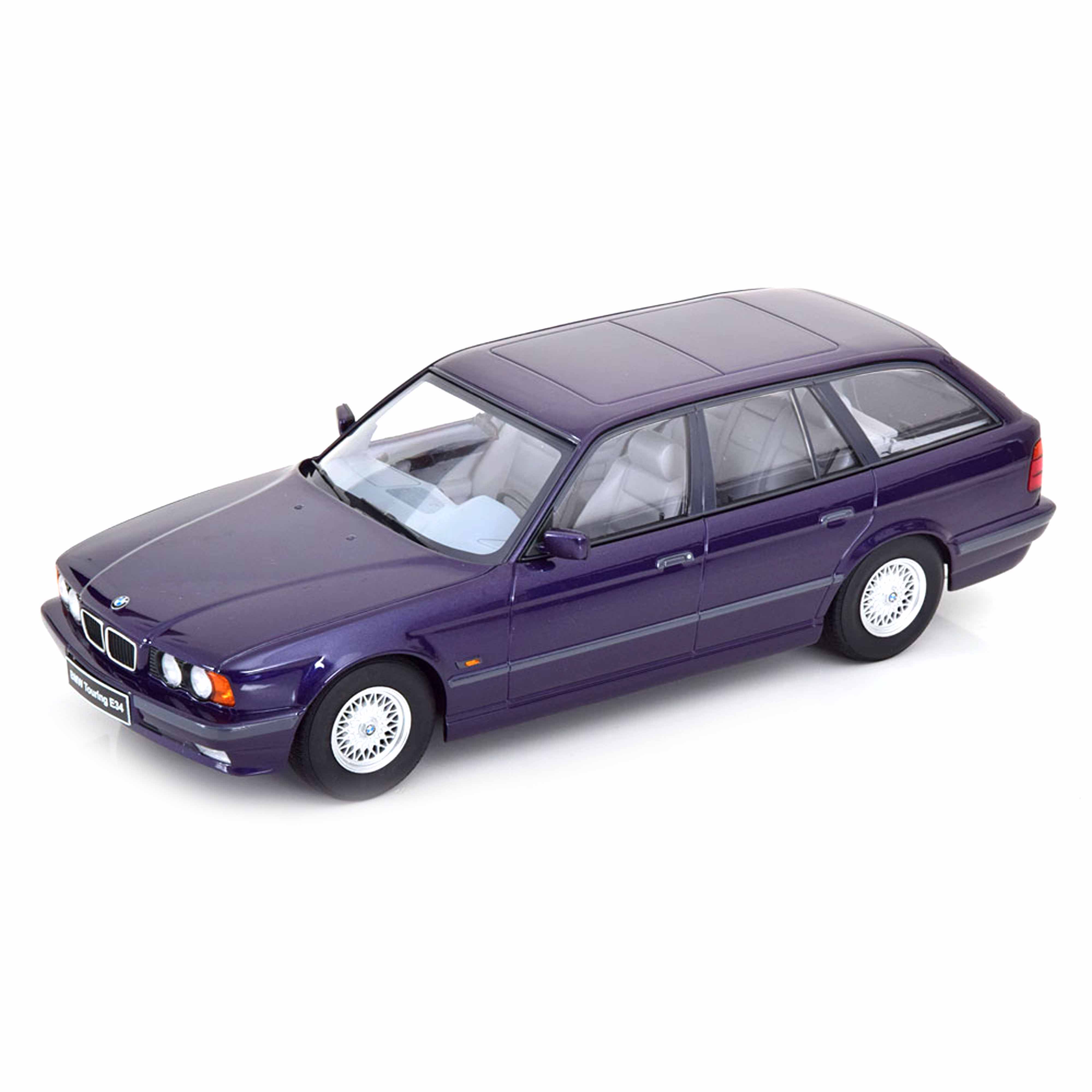 Miniature 1