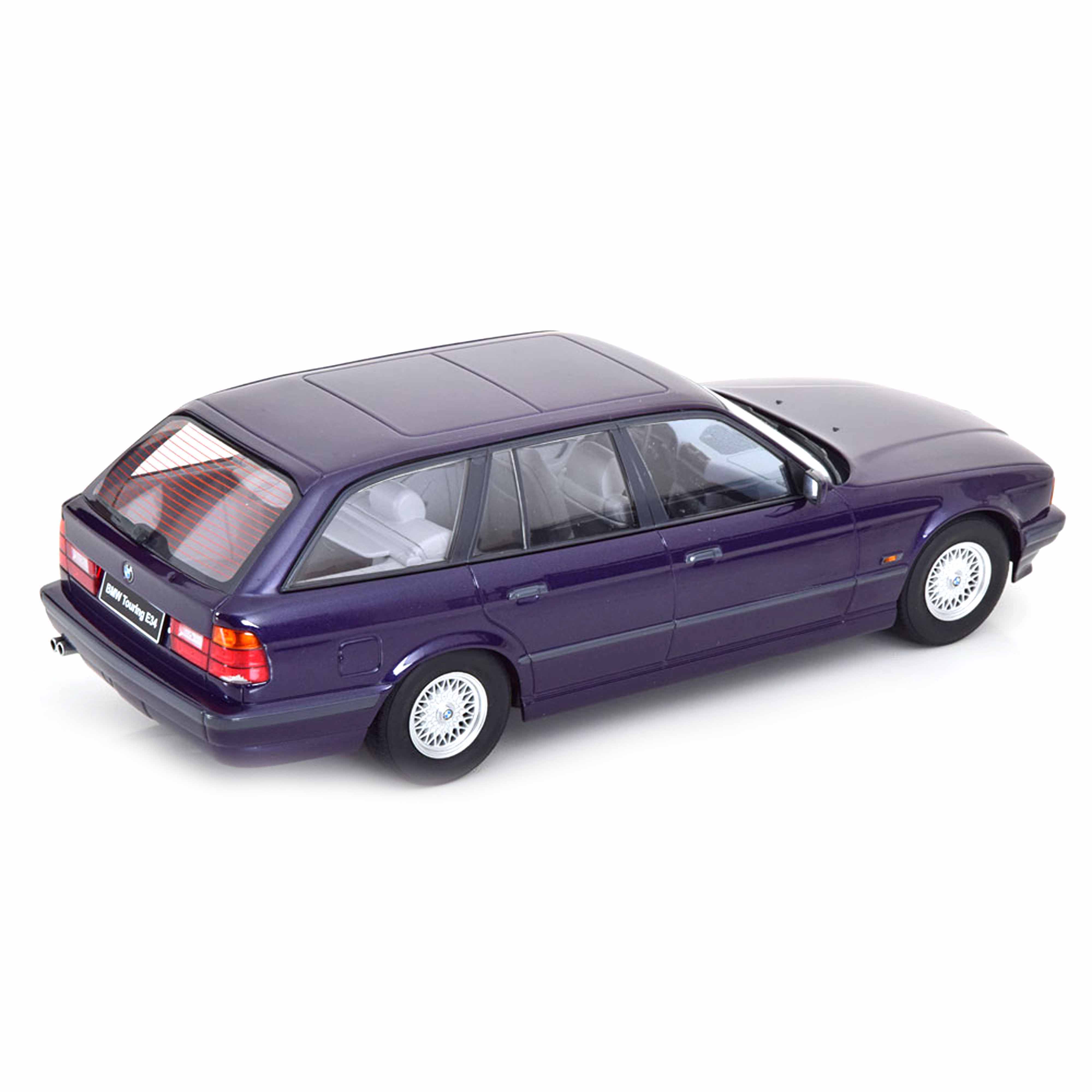Miniature 2