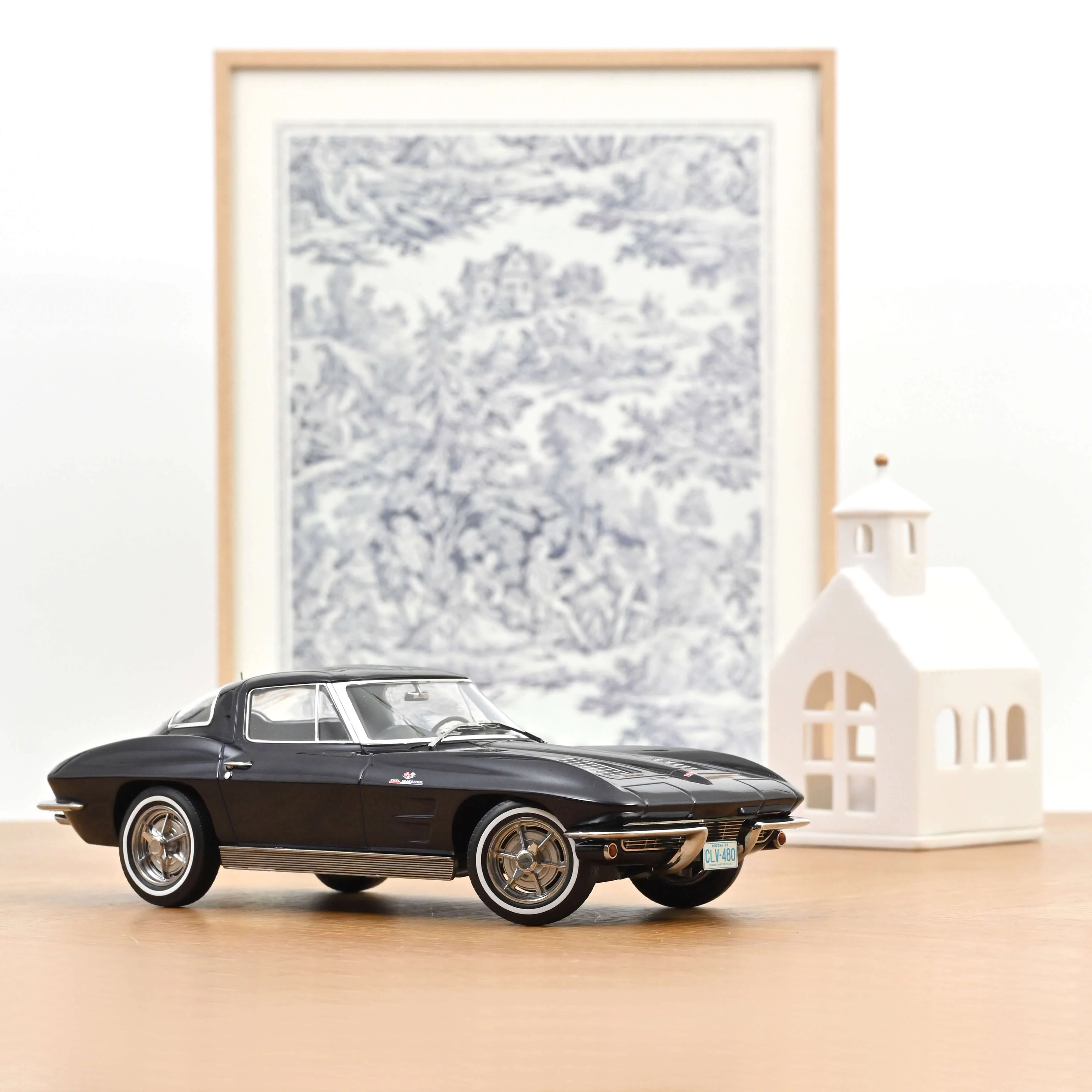 Miniature 1