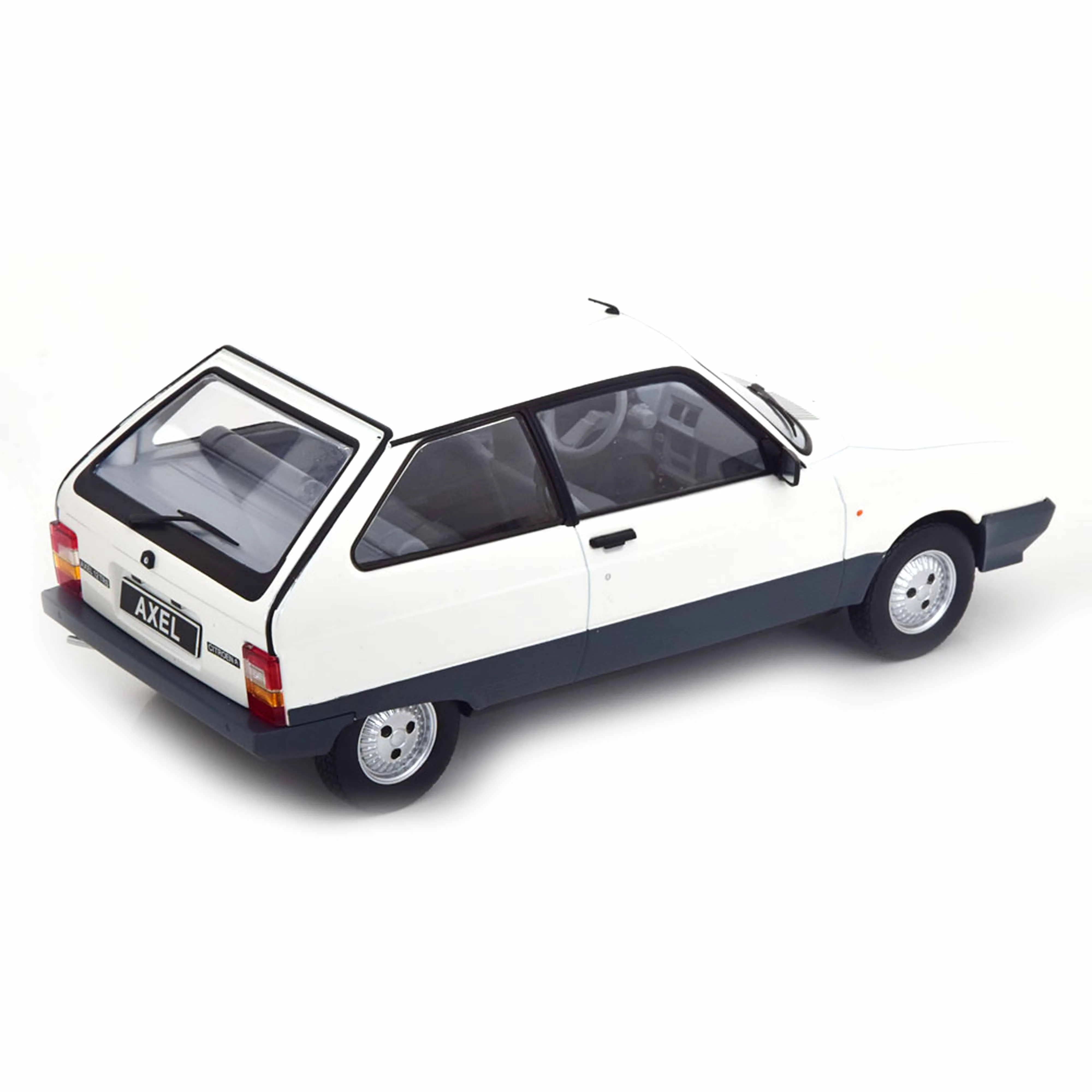 Image du produit 2