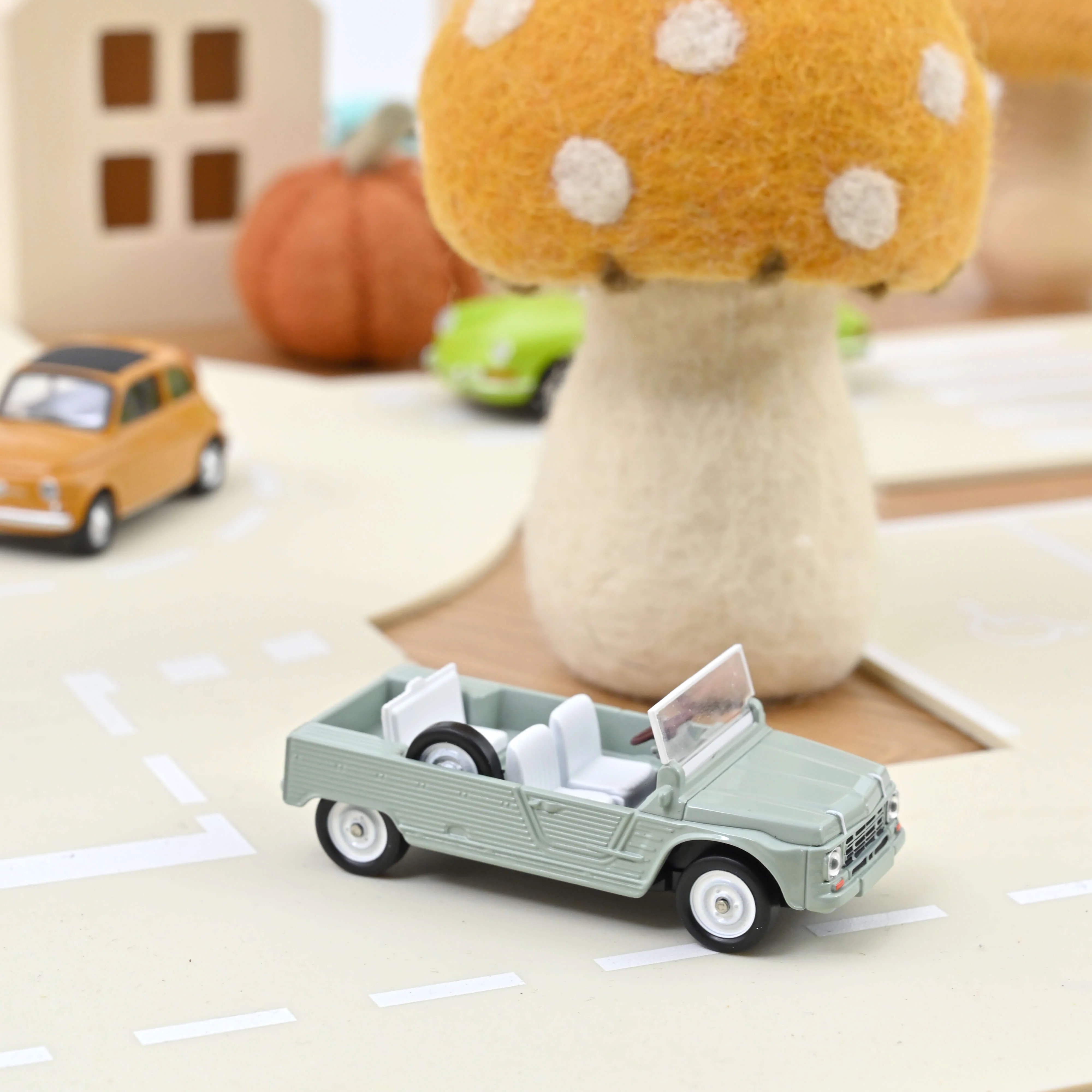 Miniature 1
