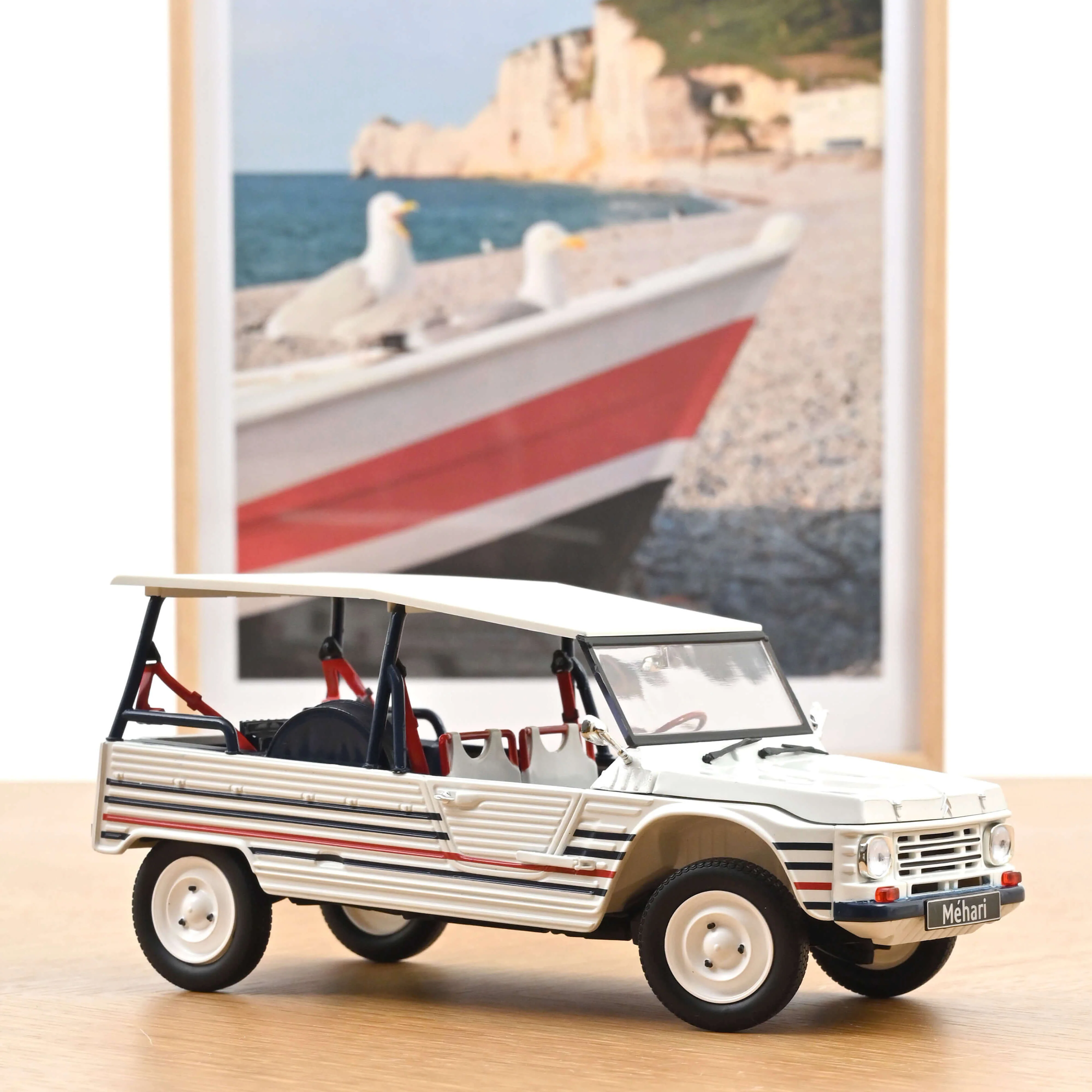 Miniature 1