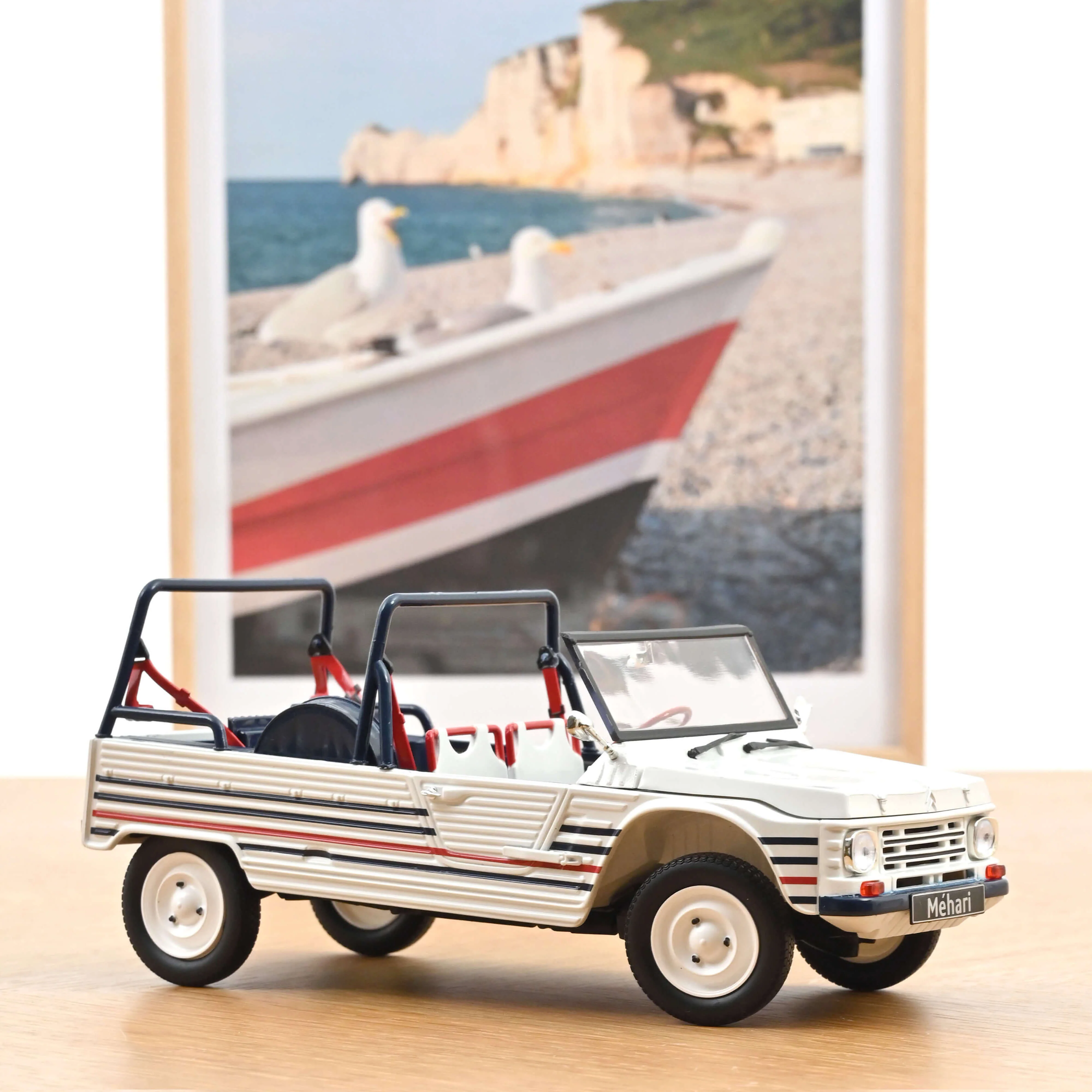 Miniature 2