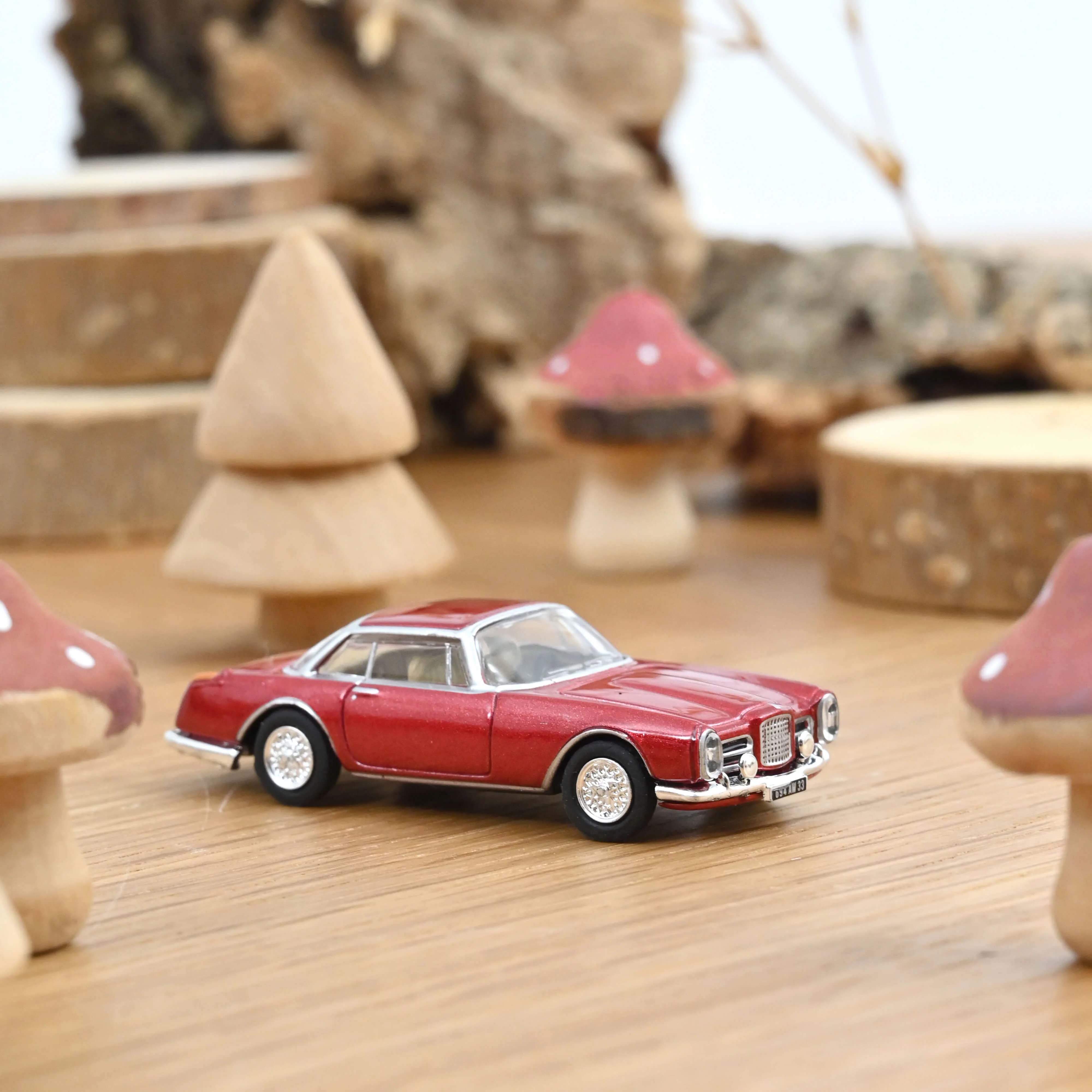 Miniature 2