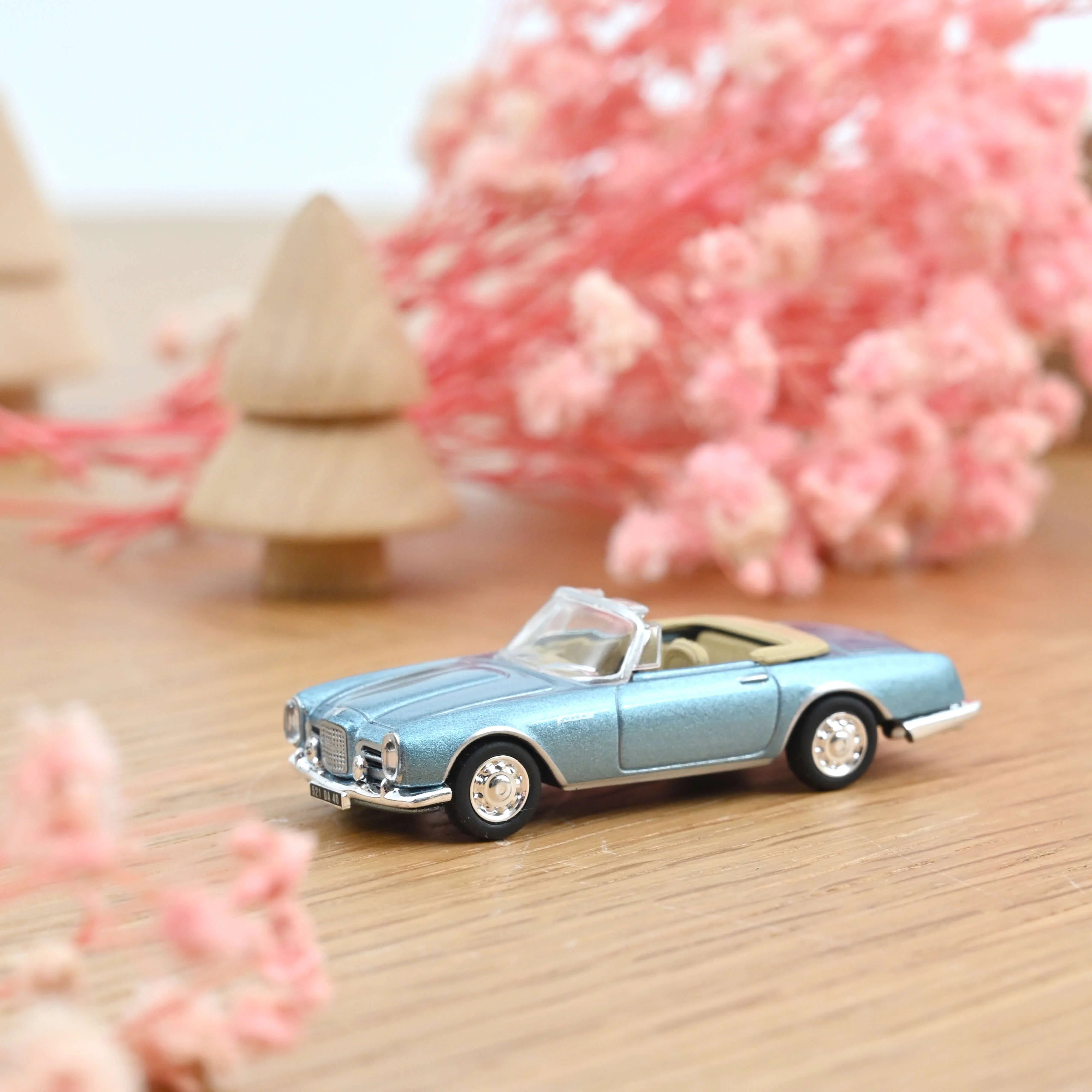 Miniature 1