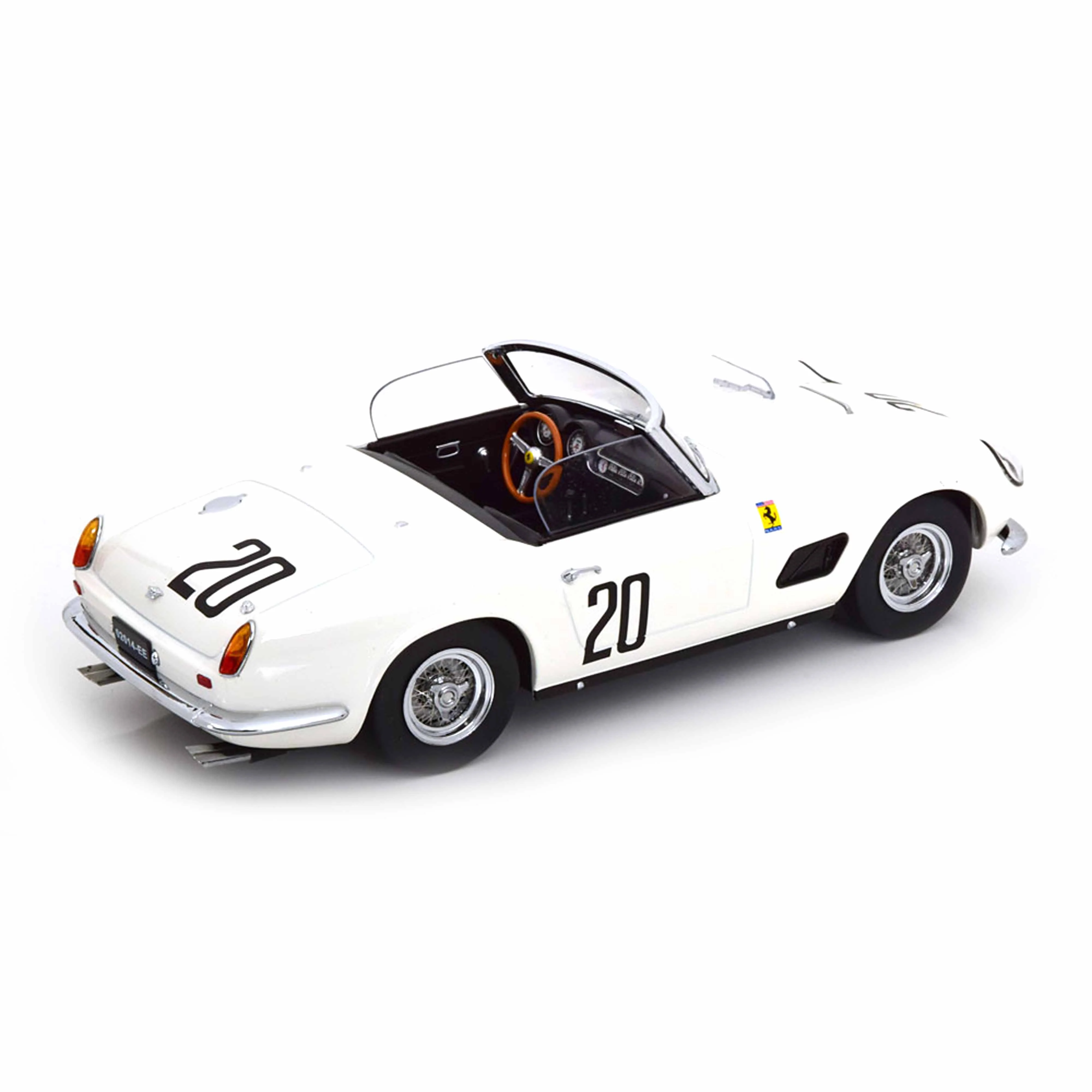 Miniature 2