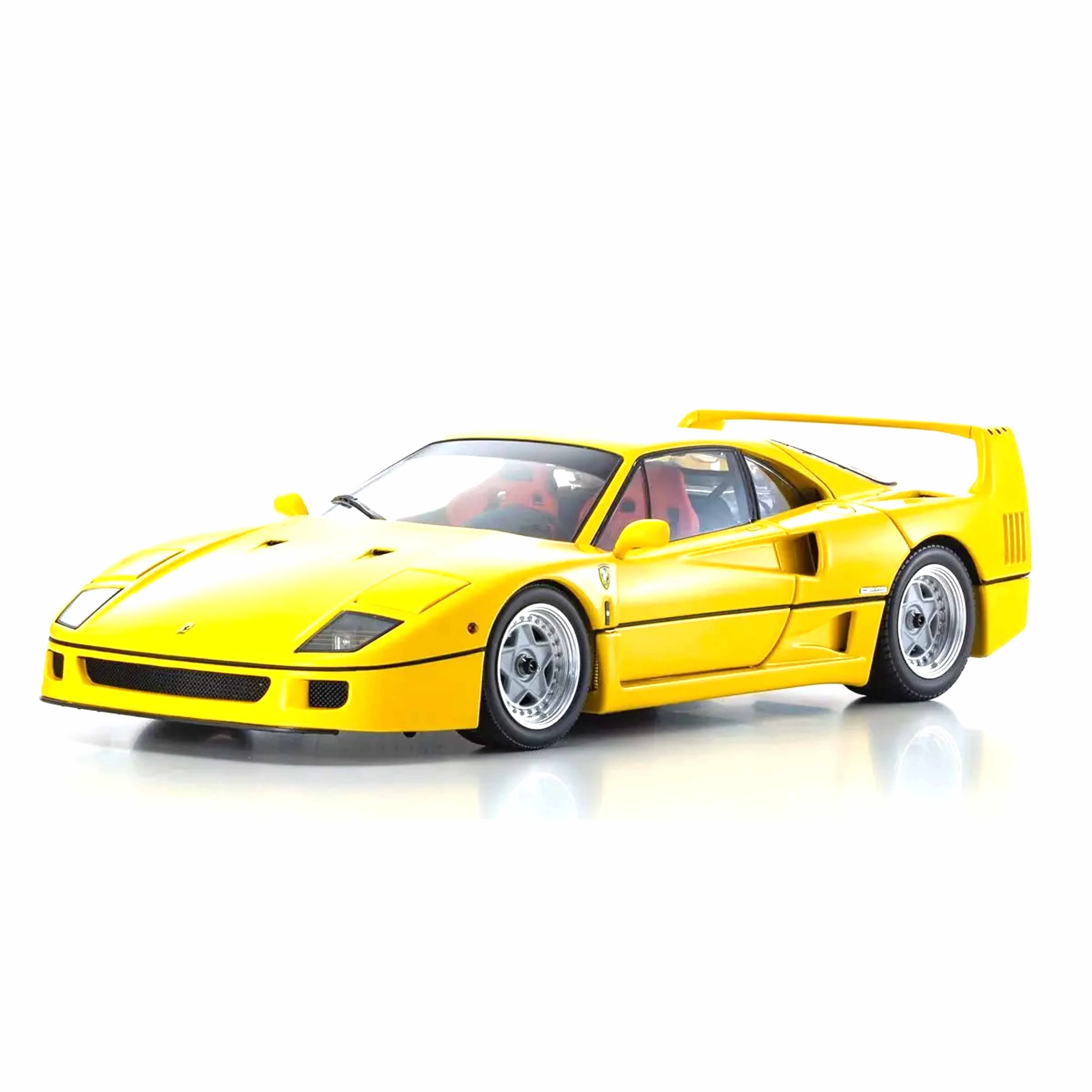 Miniature 1