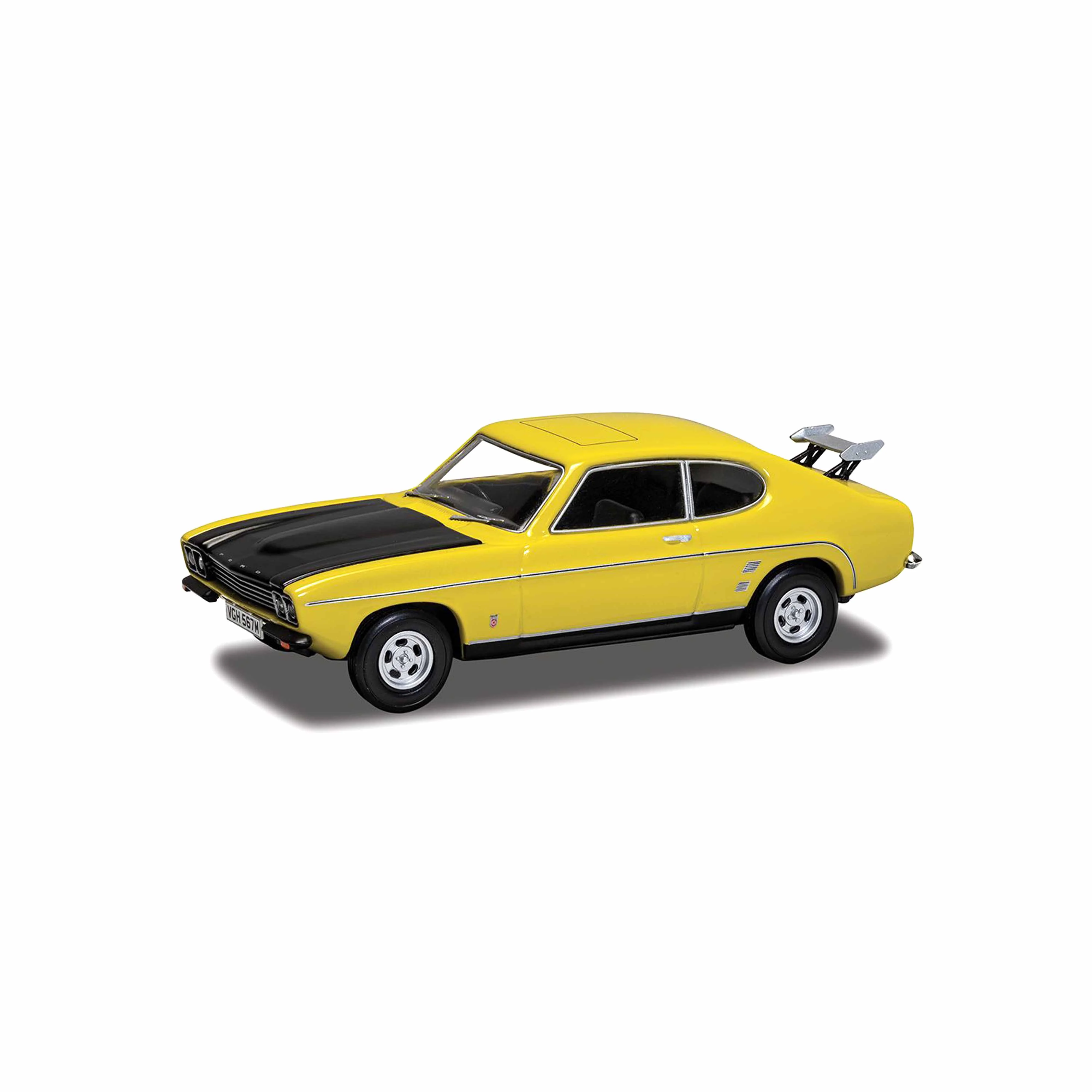 Miniature 1