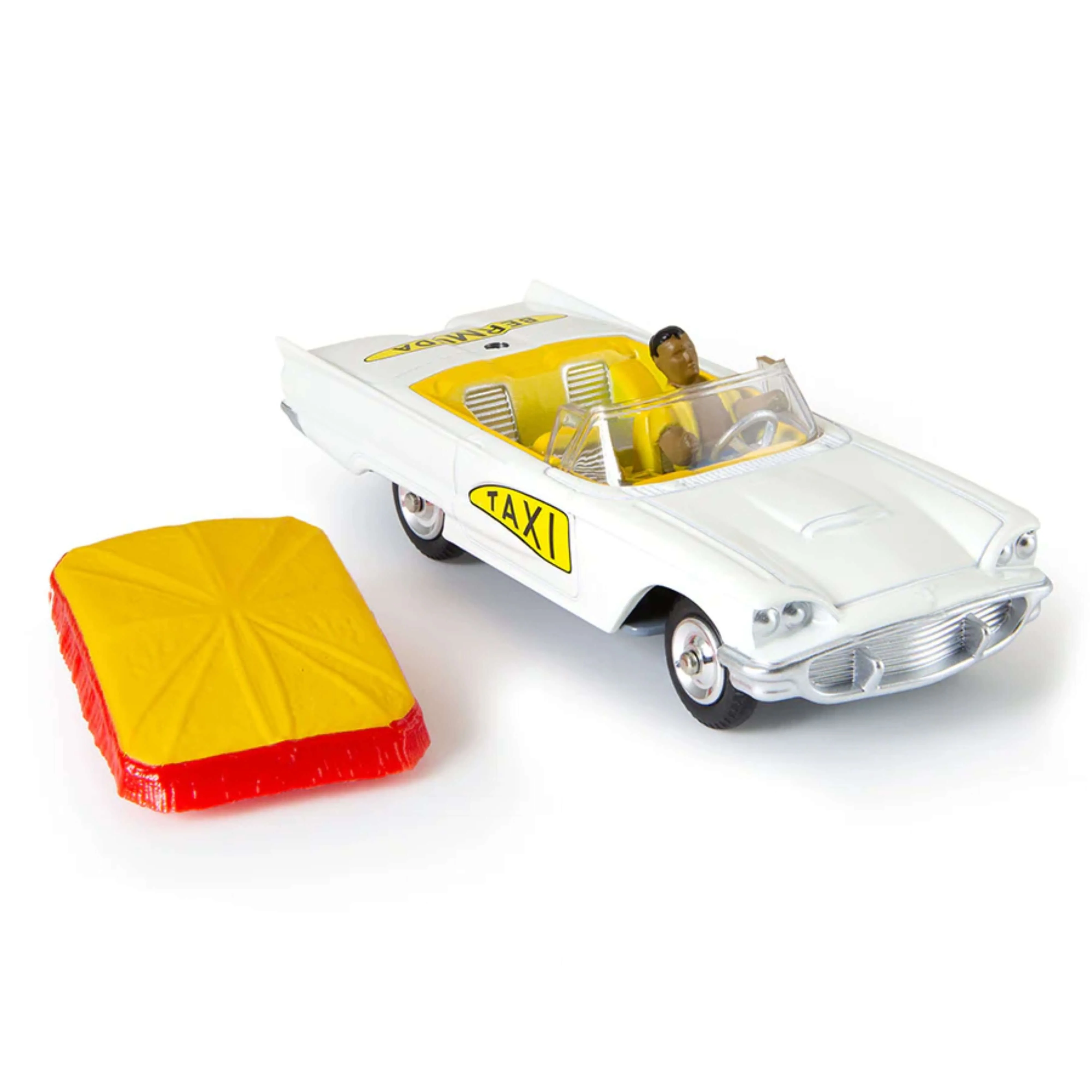 Image du produit 4