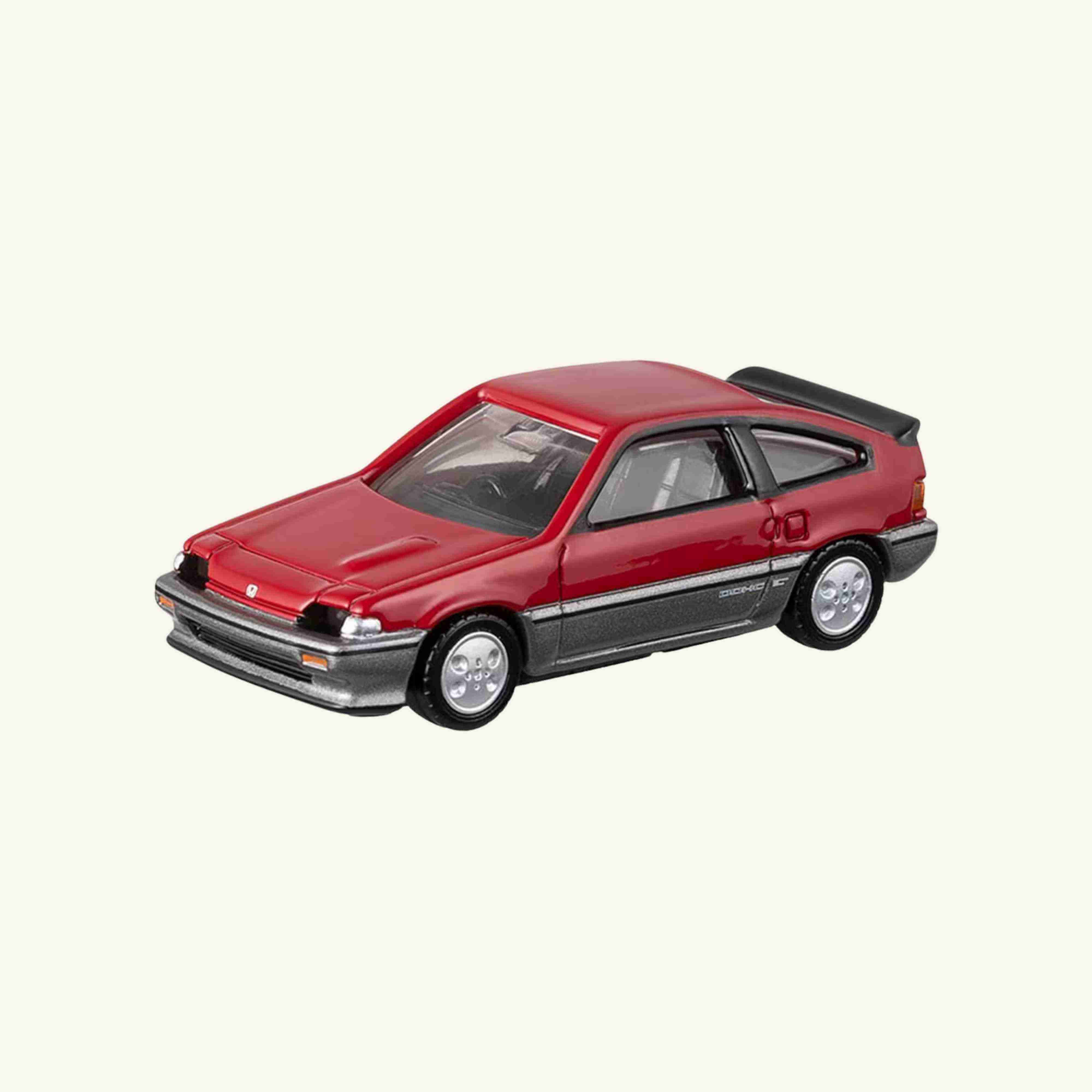 Miniature 1