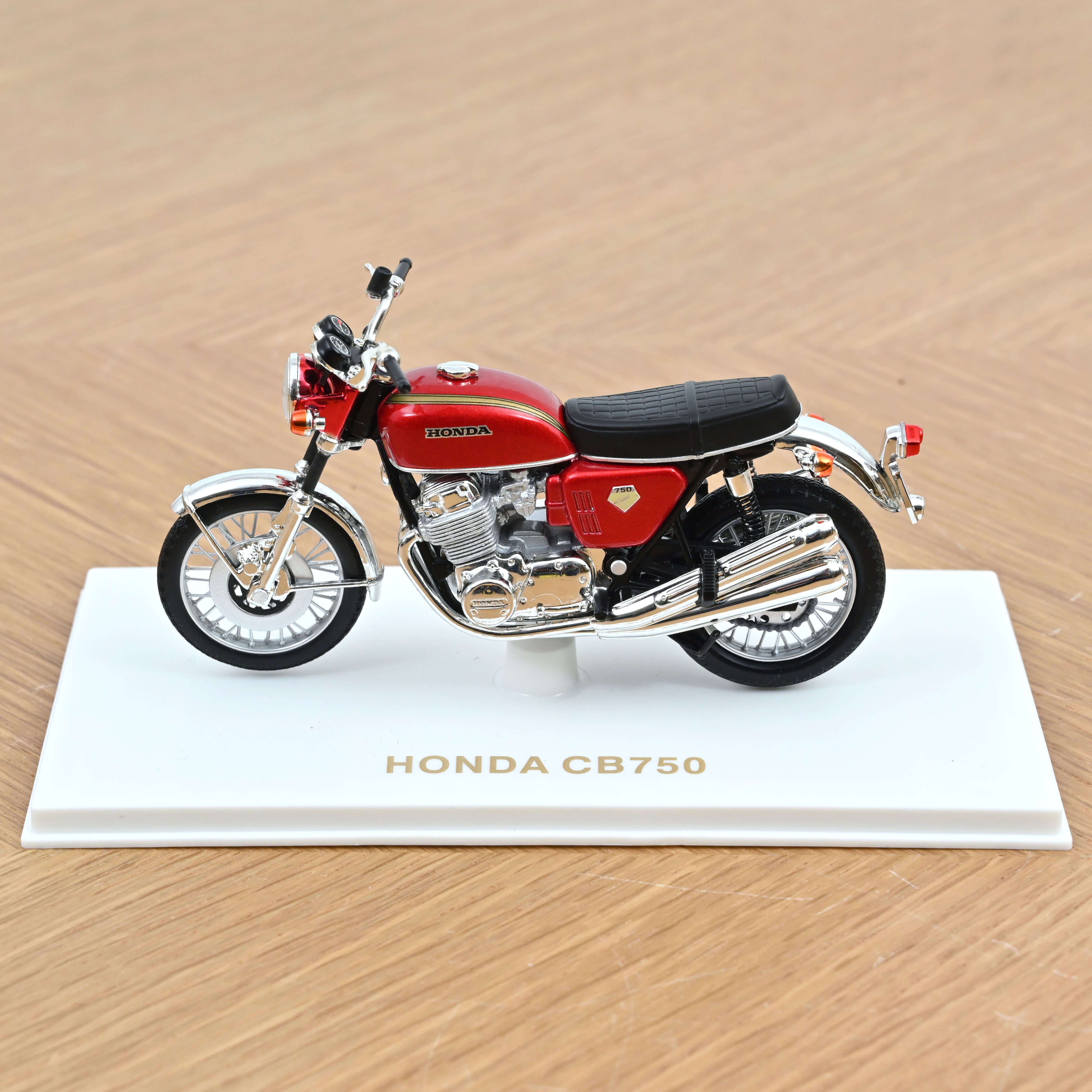 Miniature 2