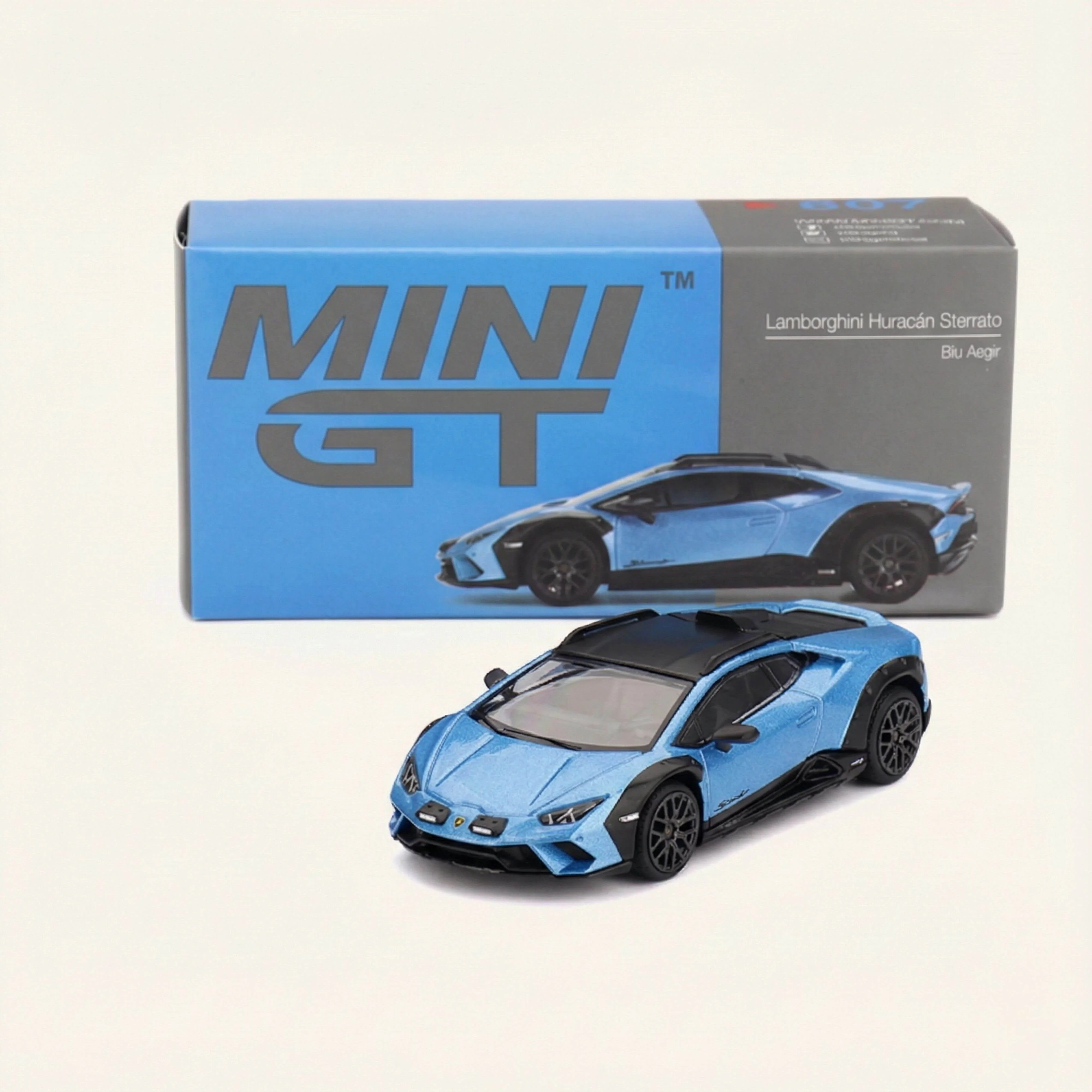 Miniature 1