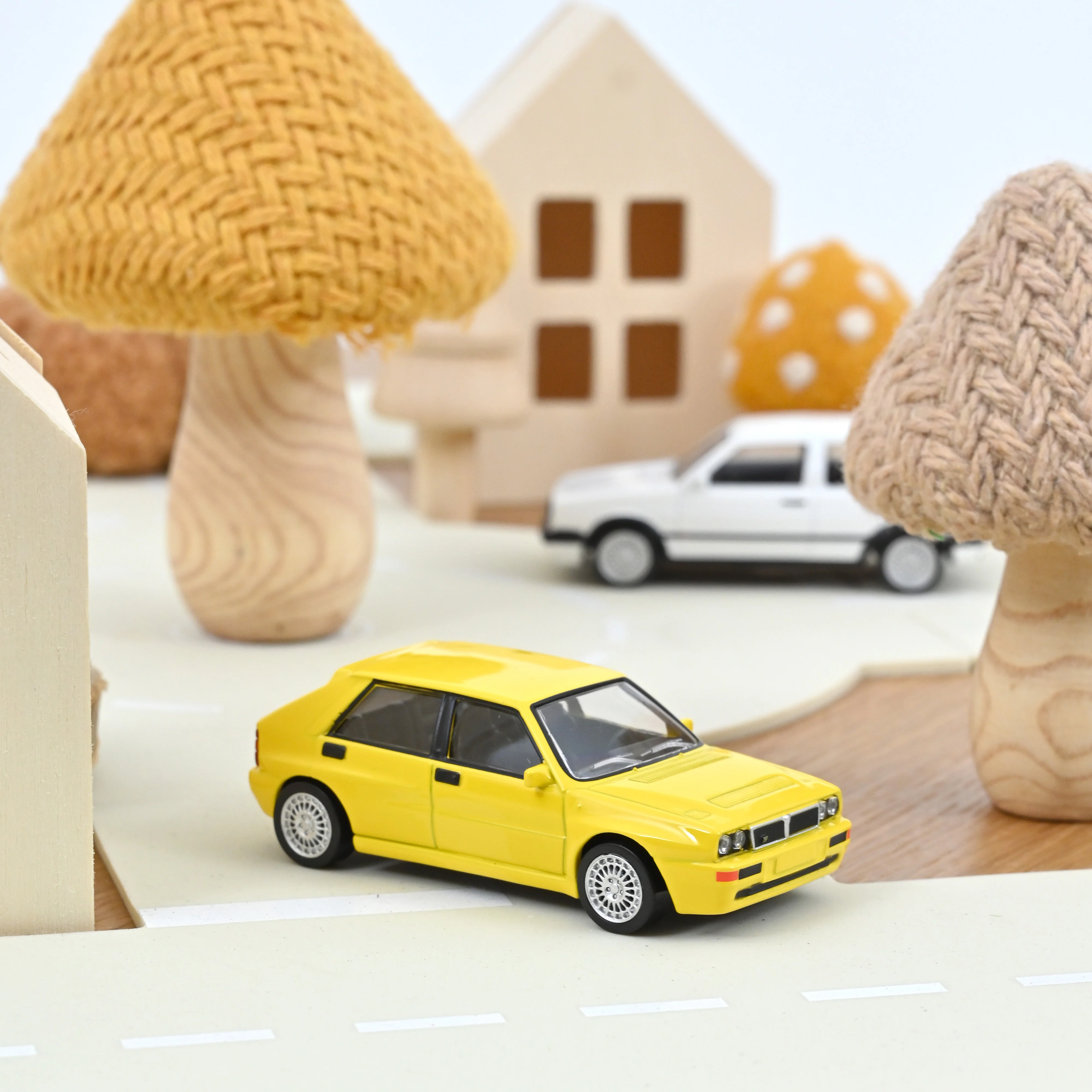 Miniature 2
