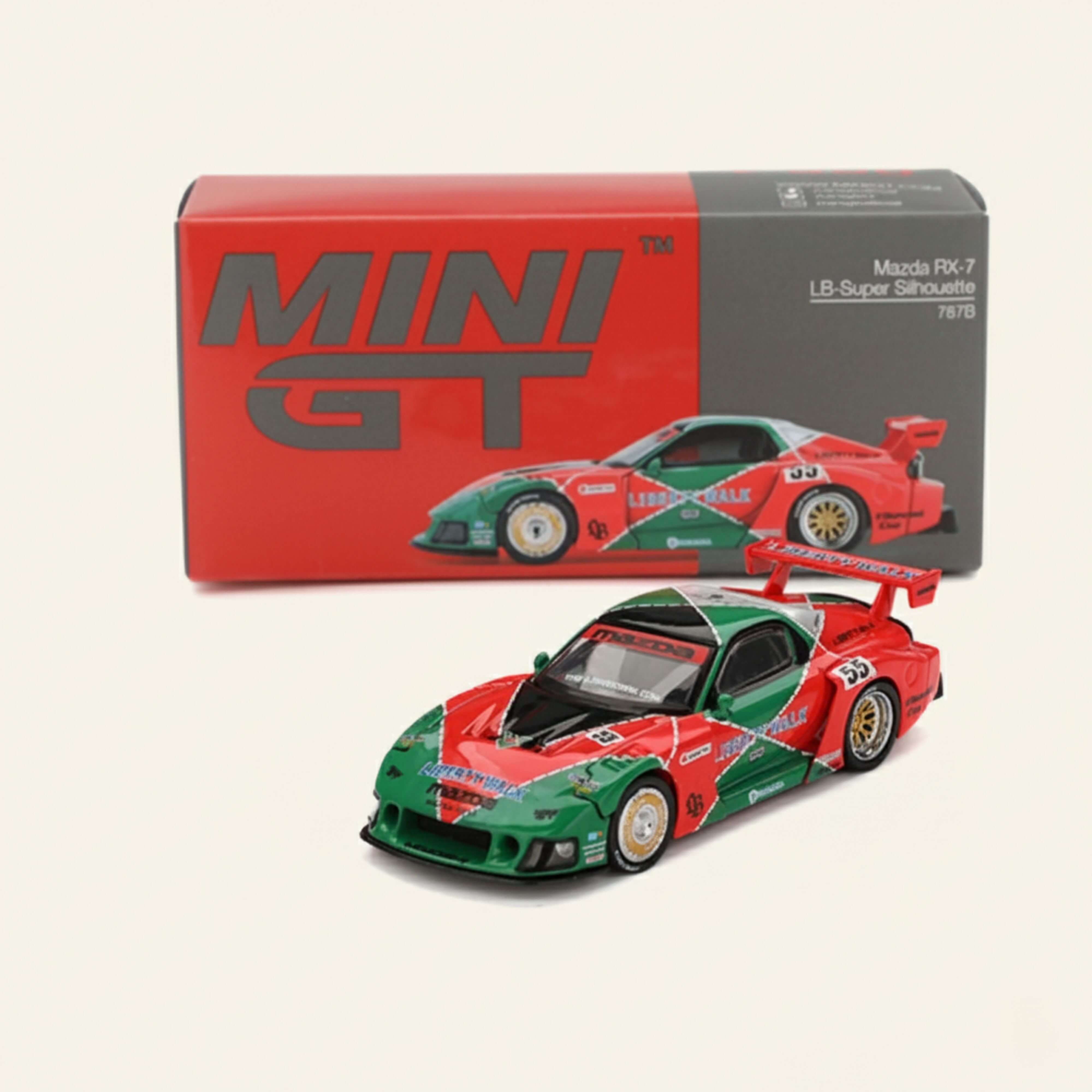 Miniature 1