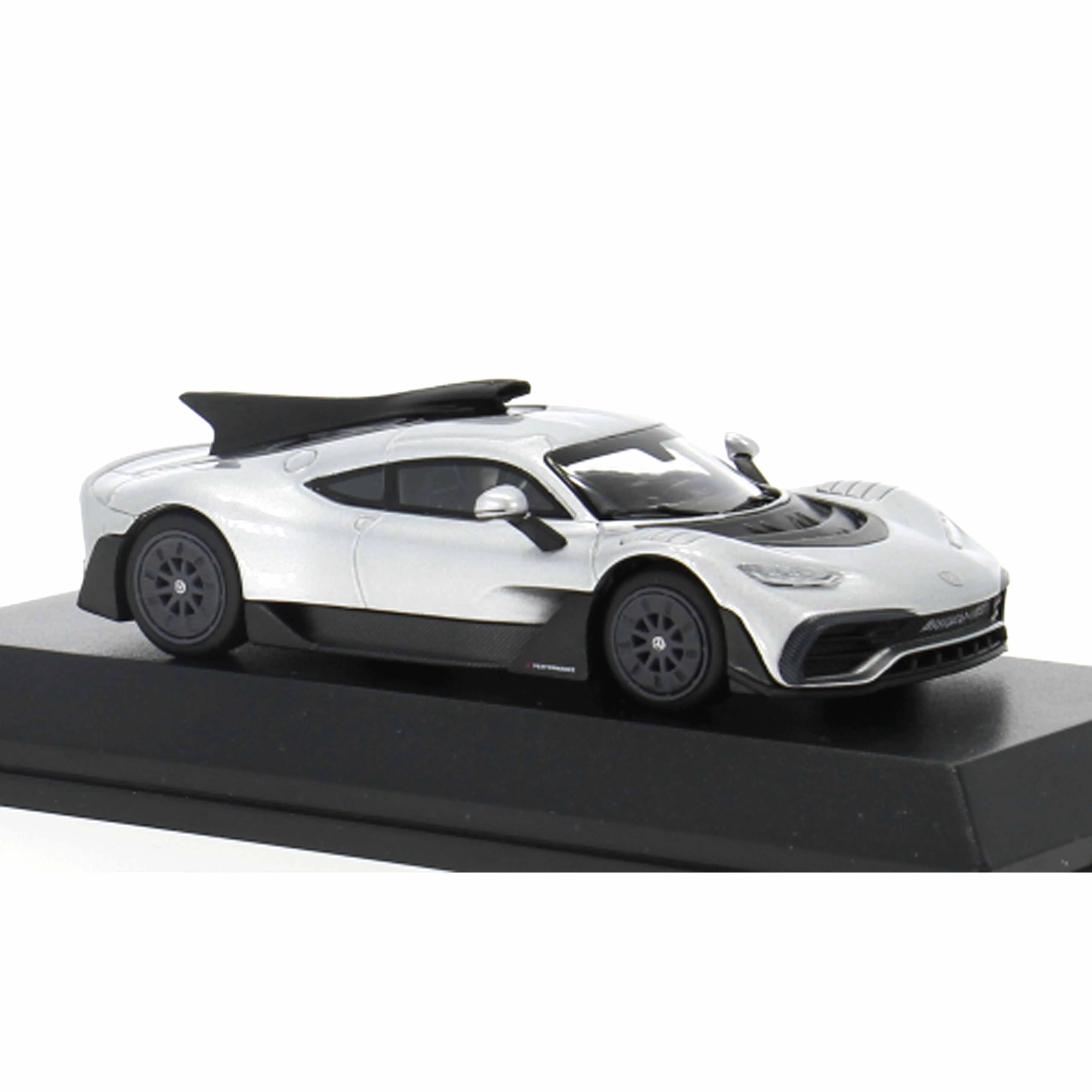 Miniature 1