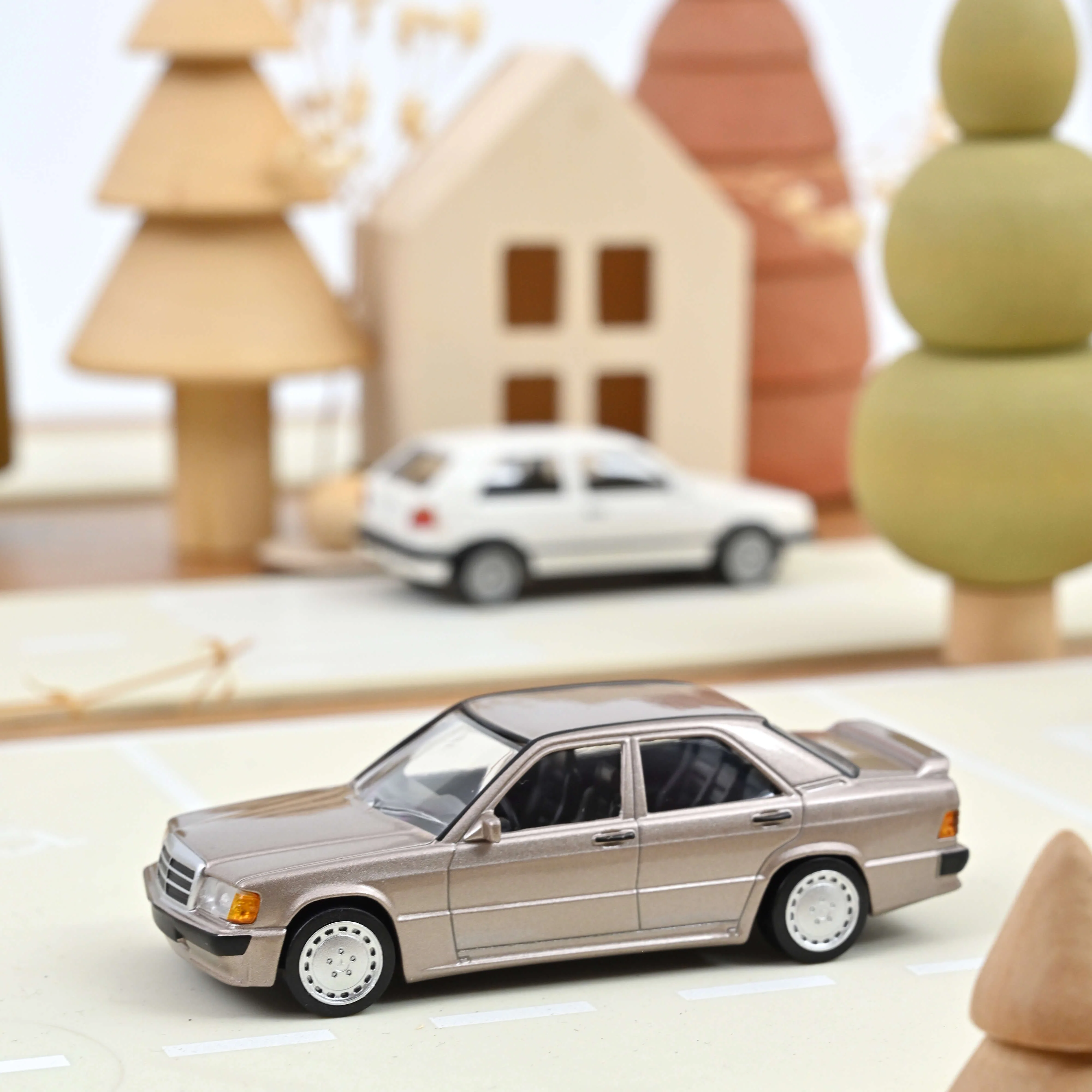 Miniature 2