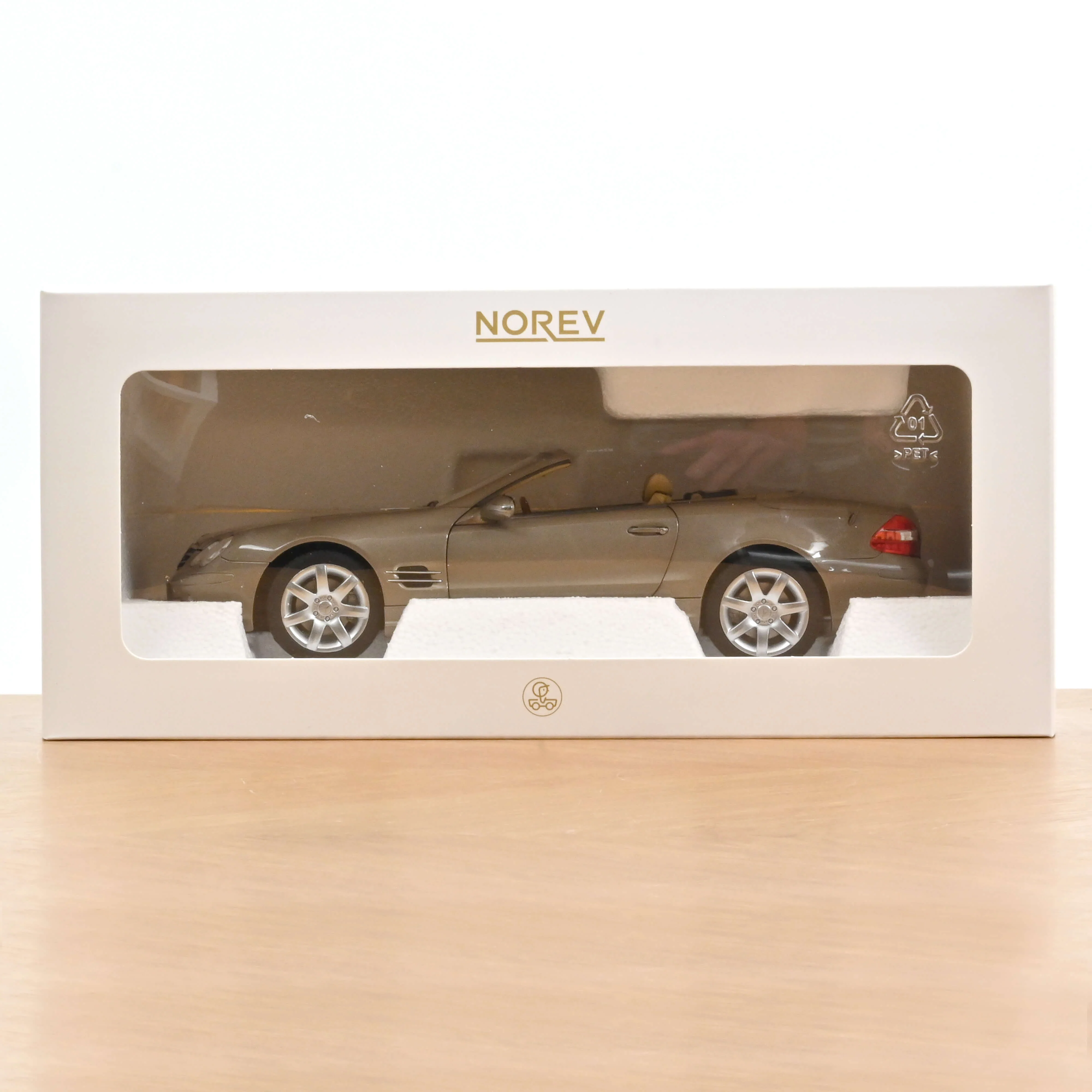 Image du produit 7