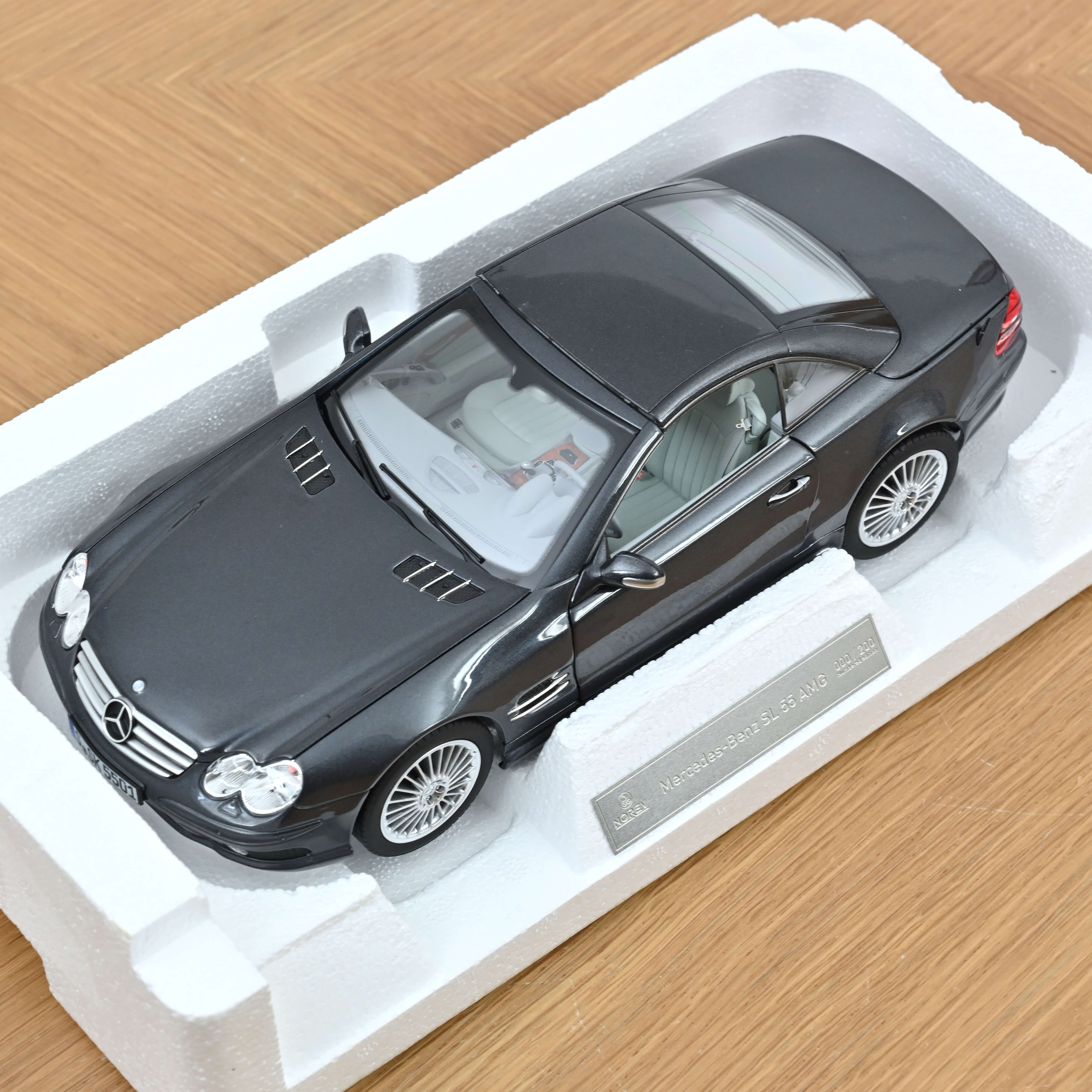 Image du produit 7