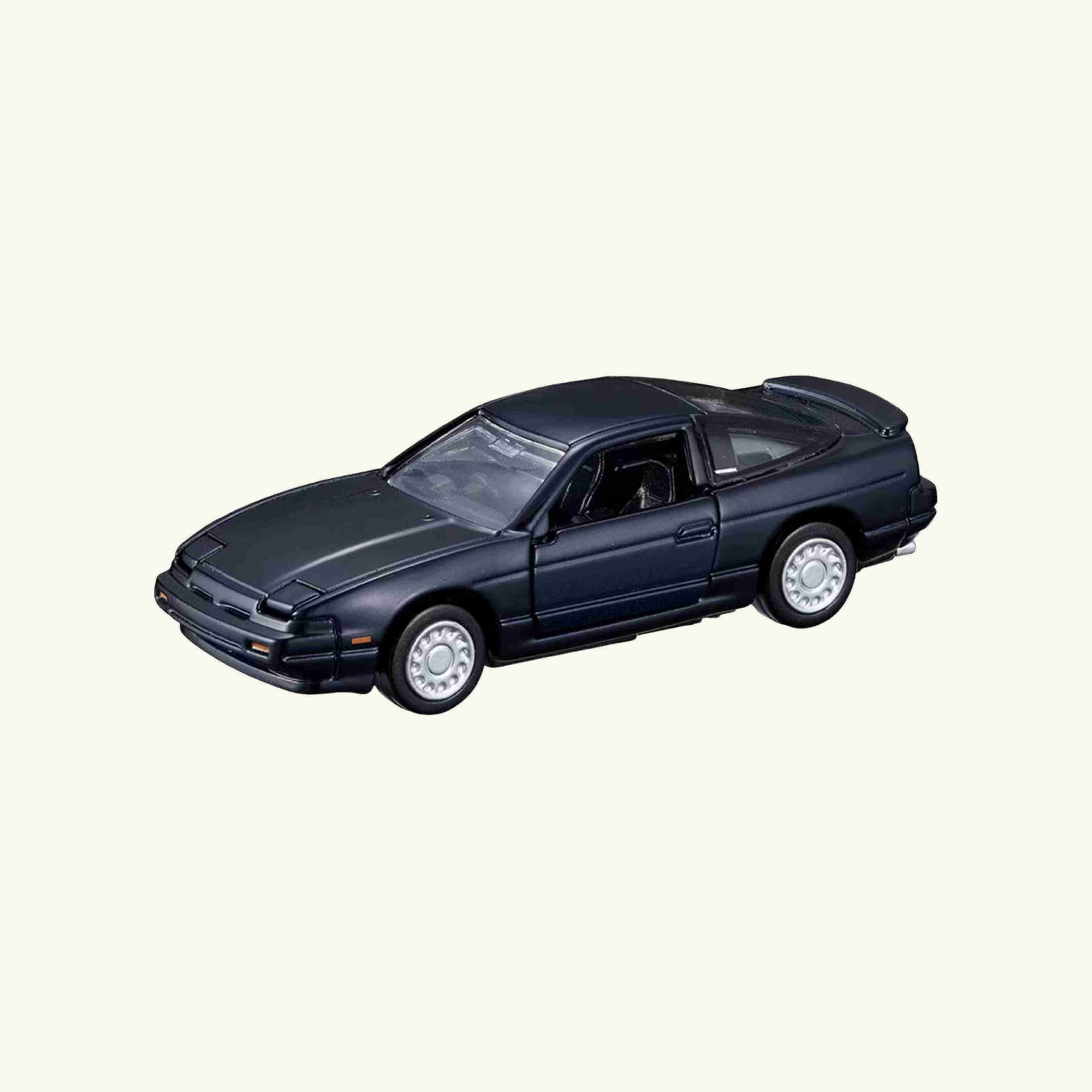 Miniature 1