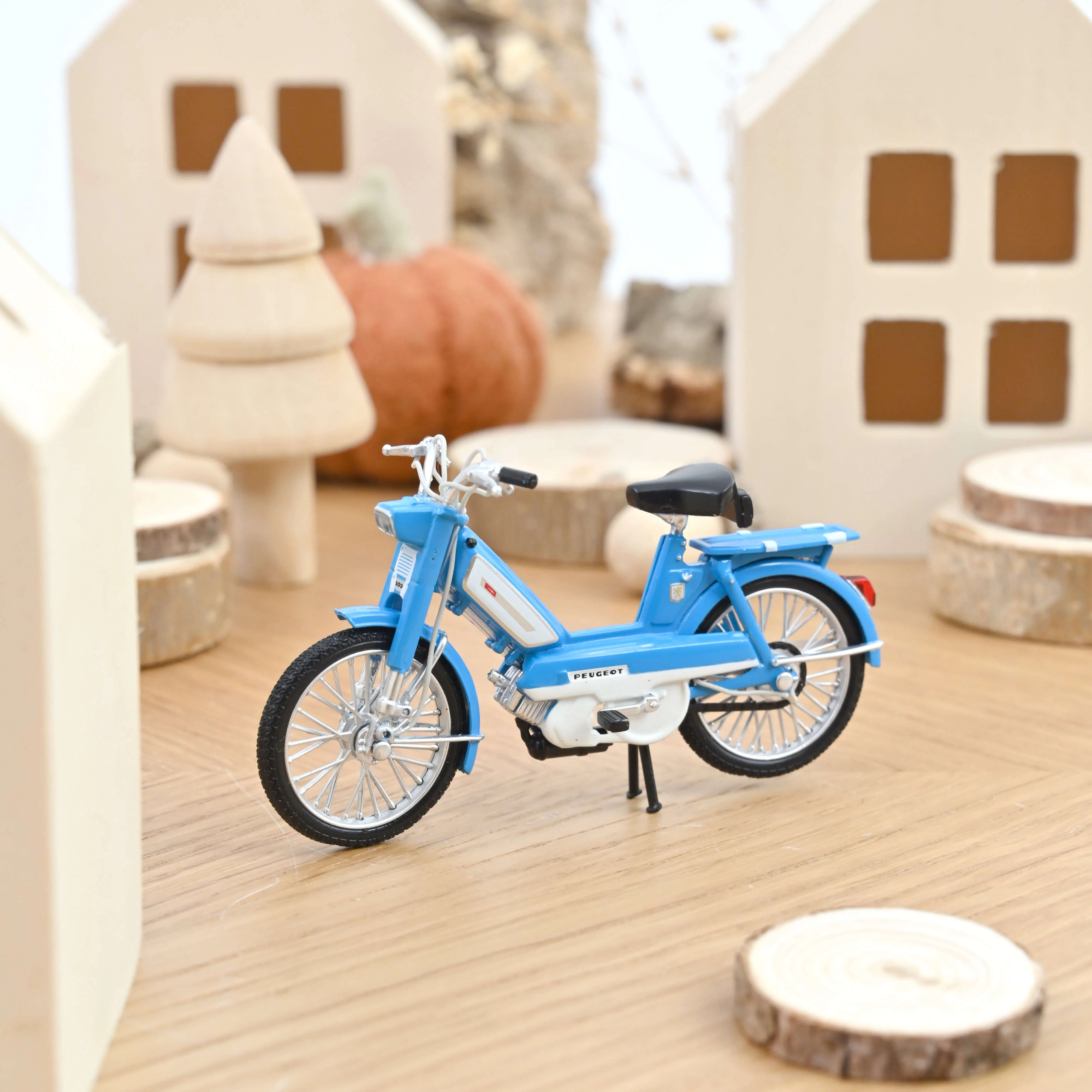 Miniature 1