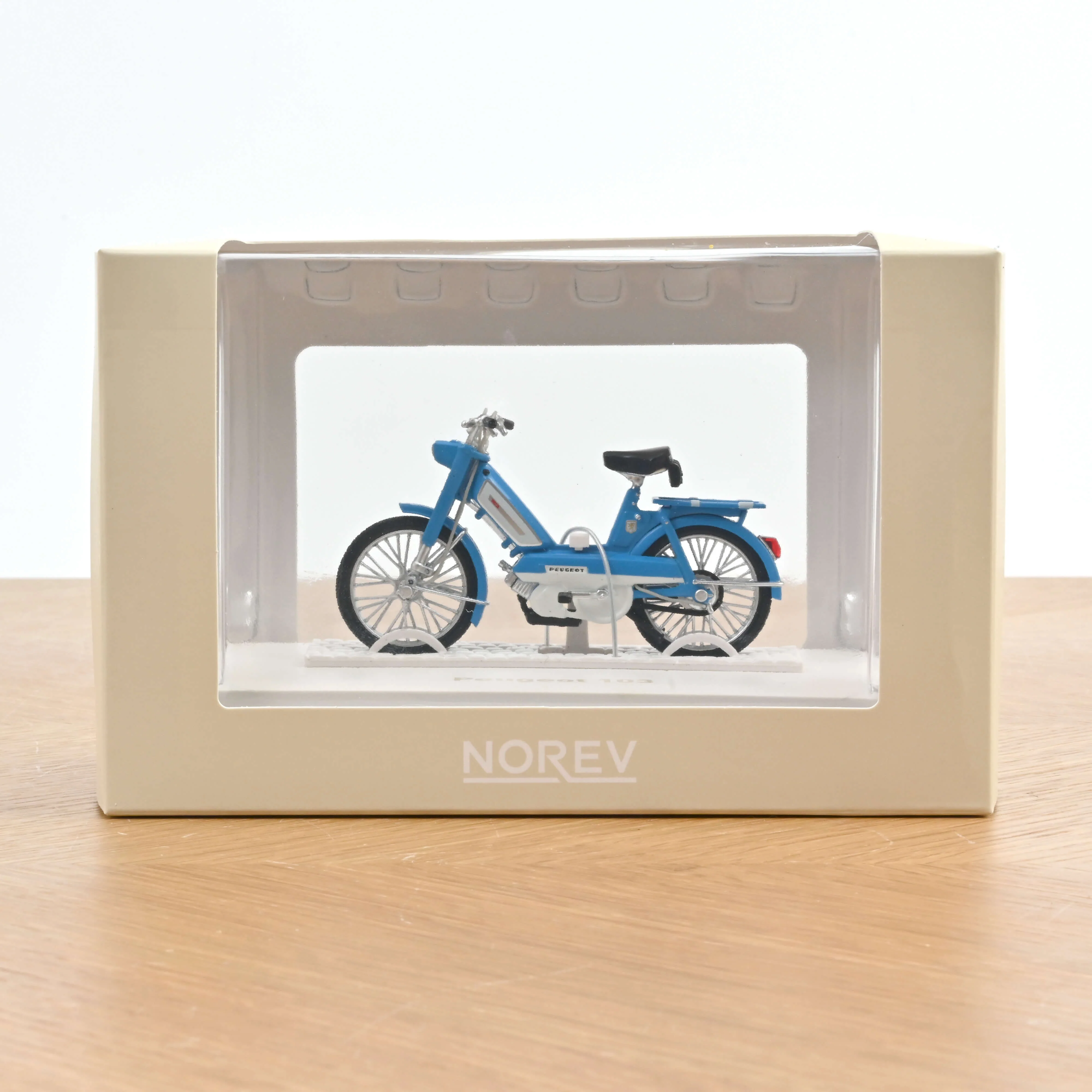 Miniature 2