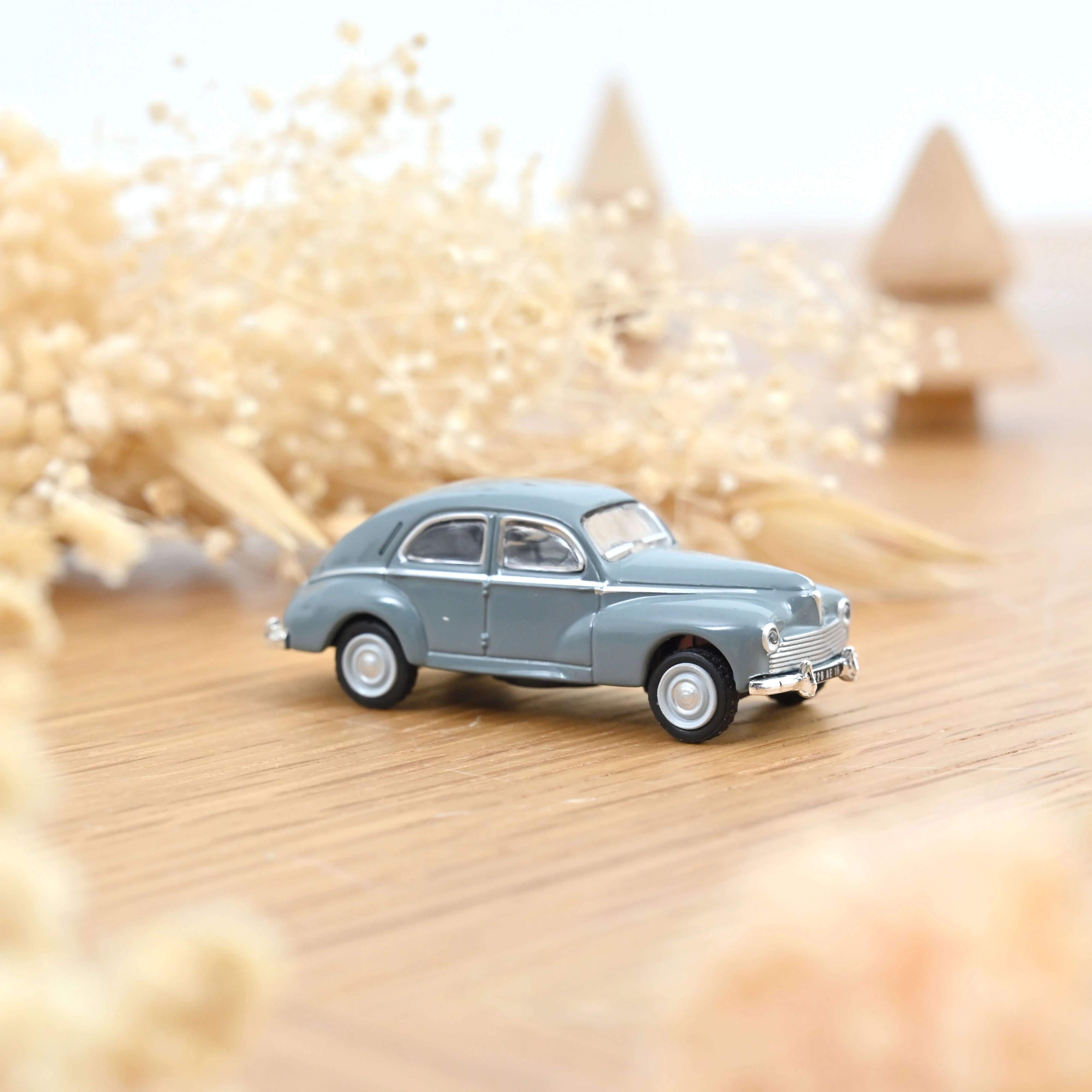 Miniature 2