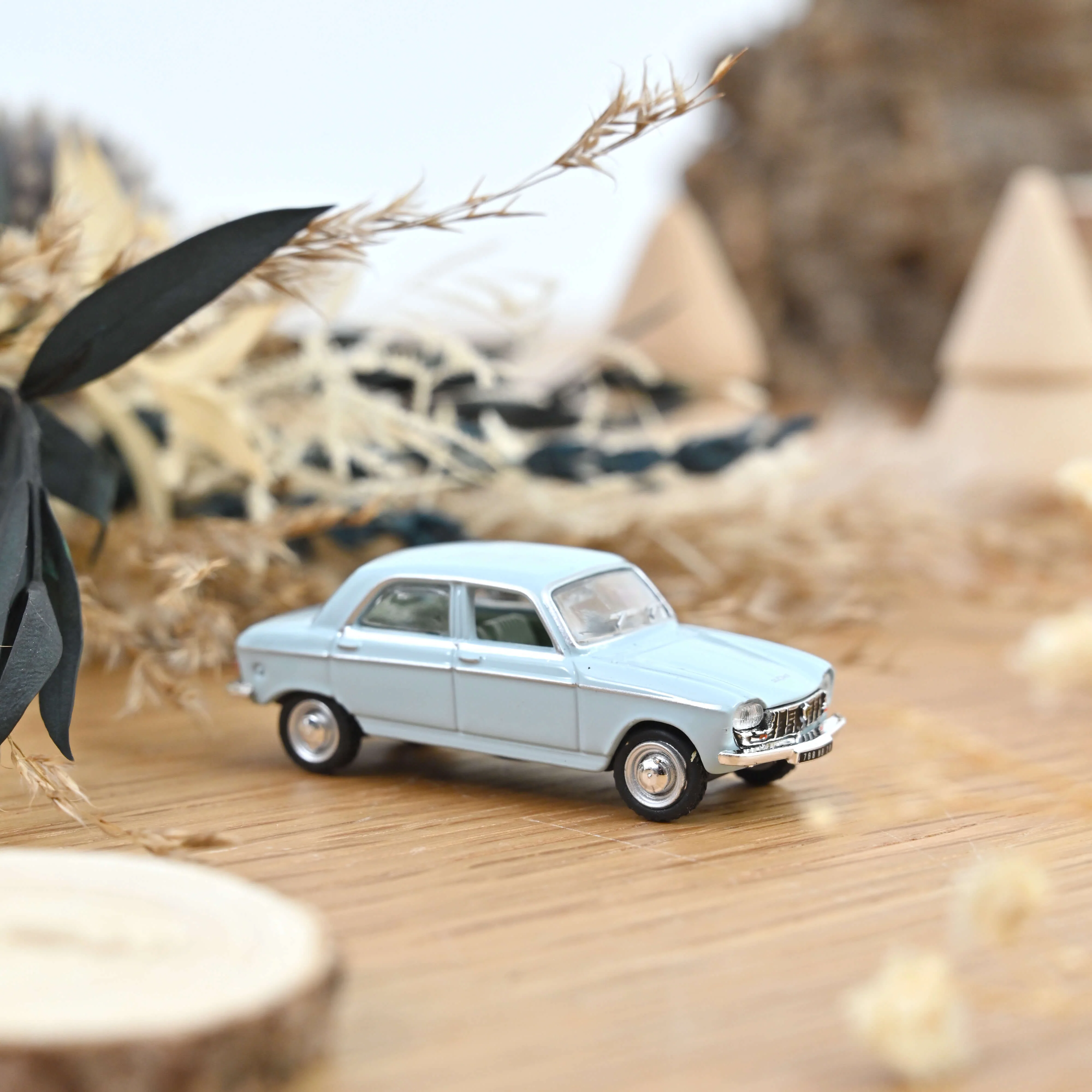 Miniature 2
