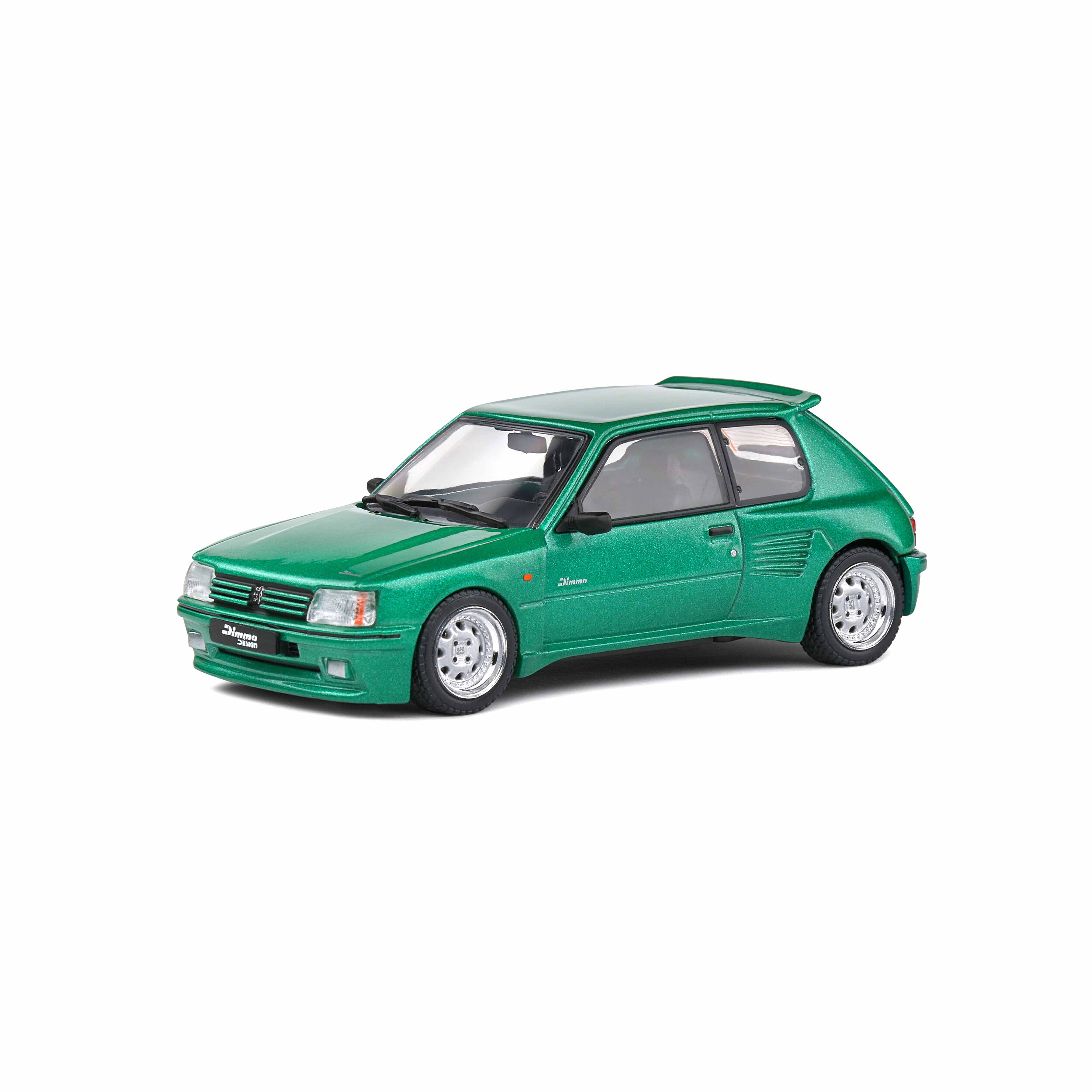 Miniature 1