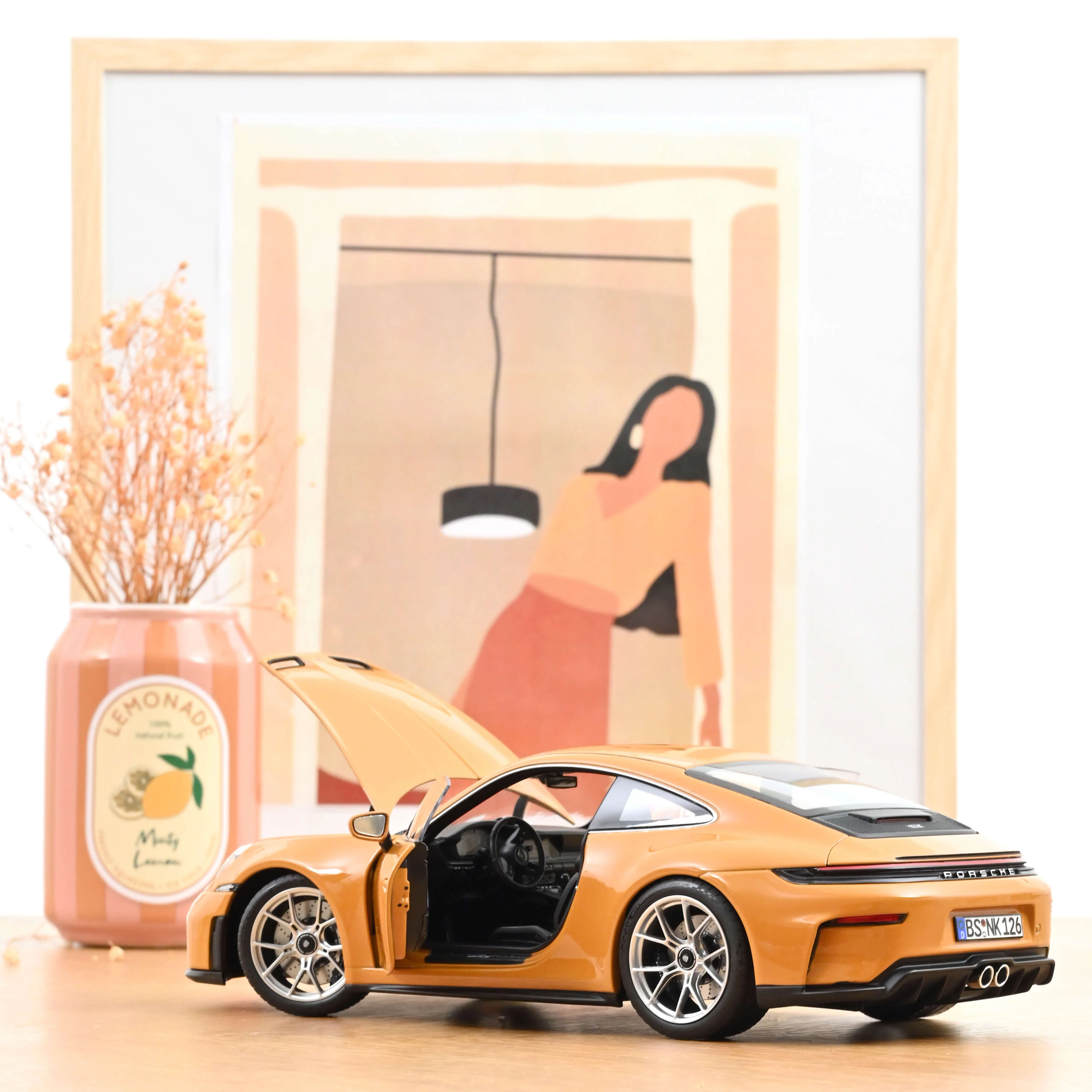 Miniature 2