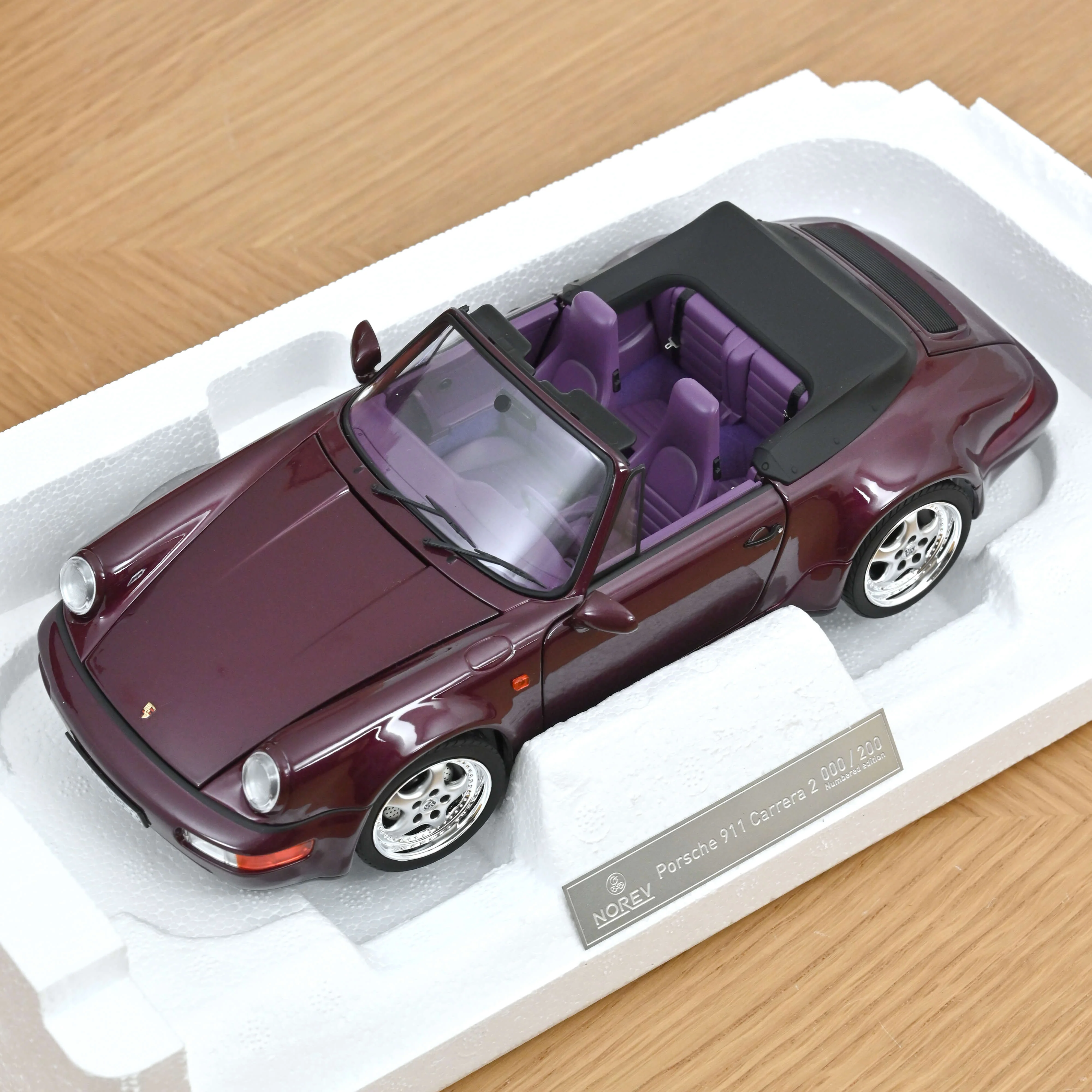 Image du produit 6