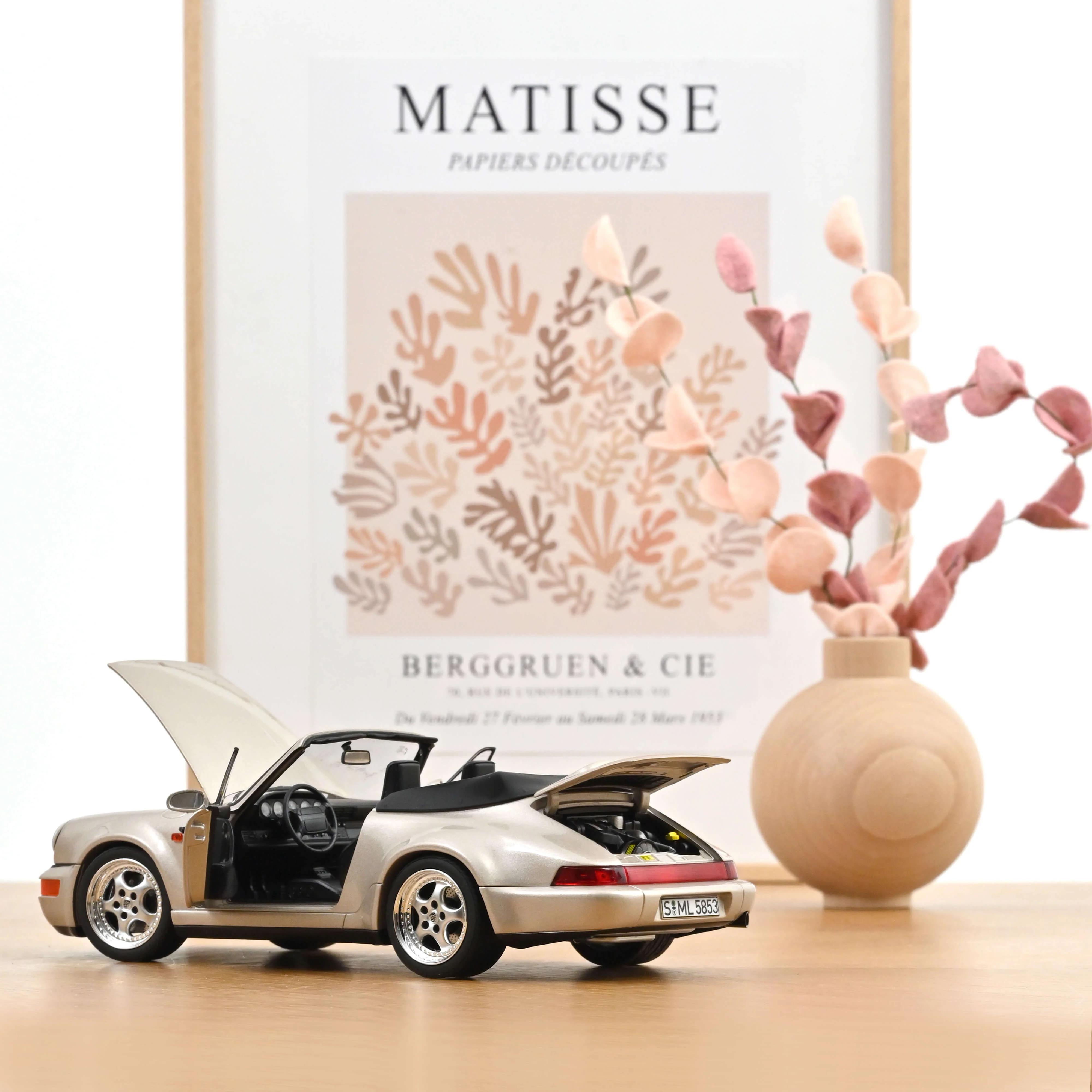 Miniature 2