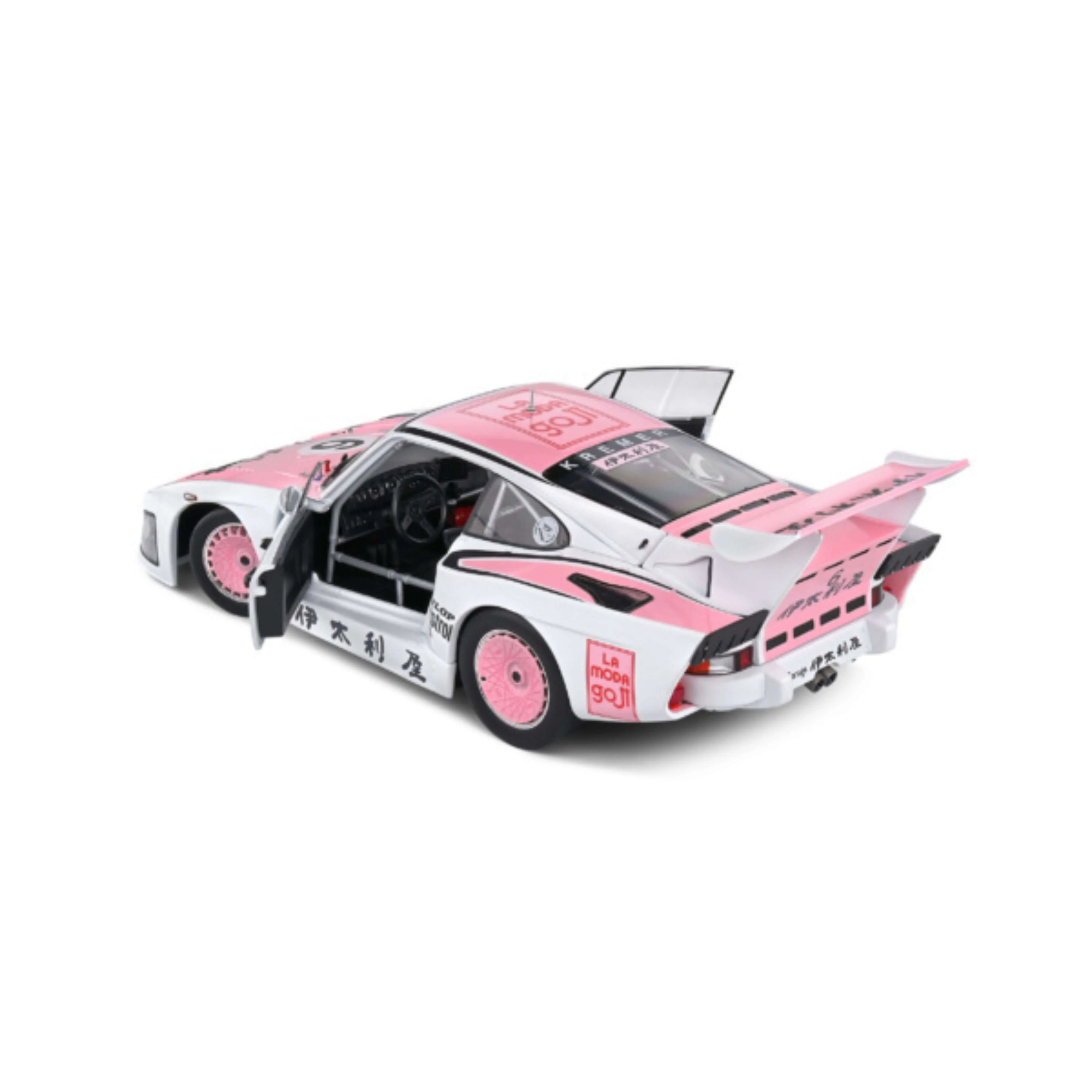 Image du produit 6