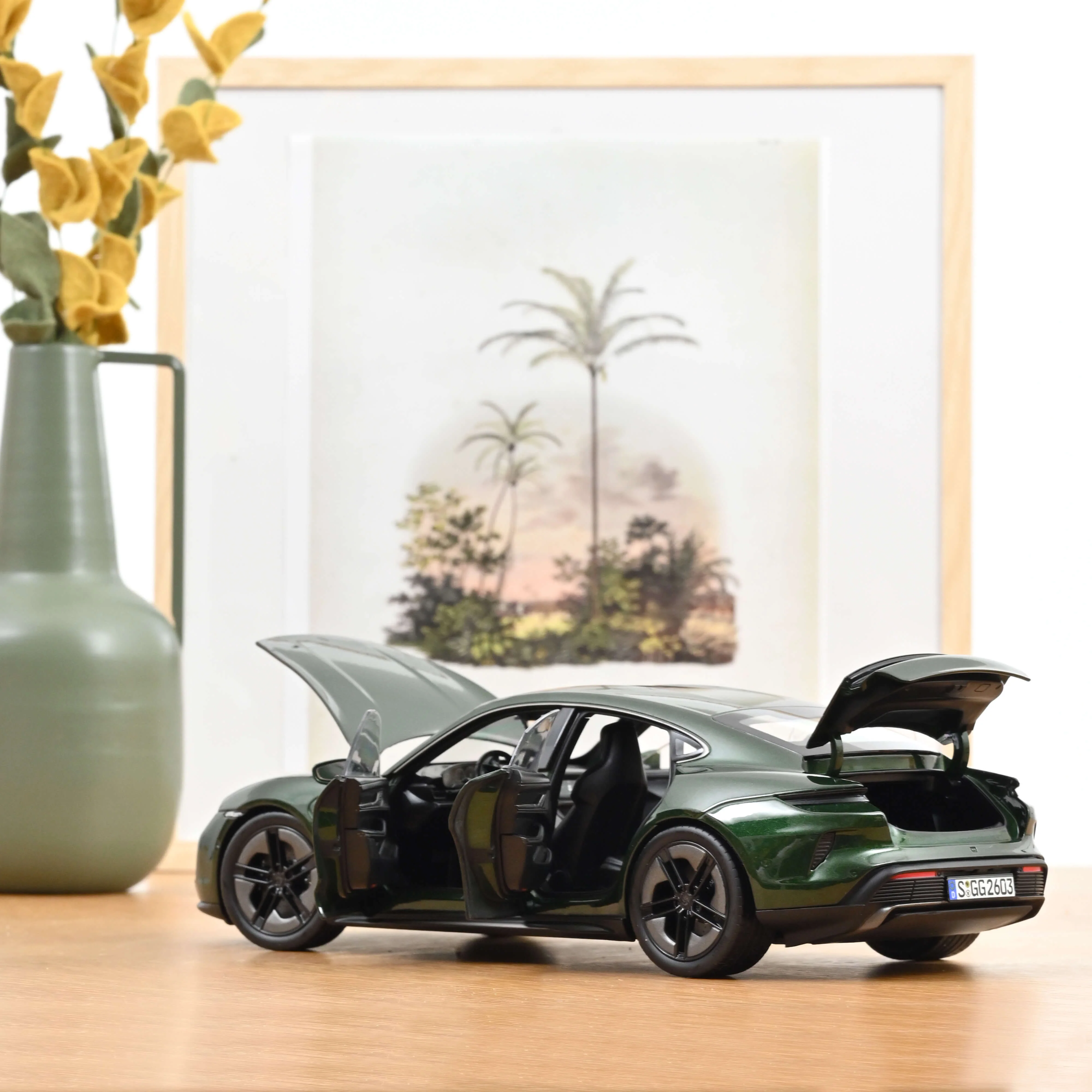 Miniature 2