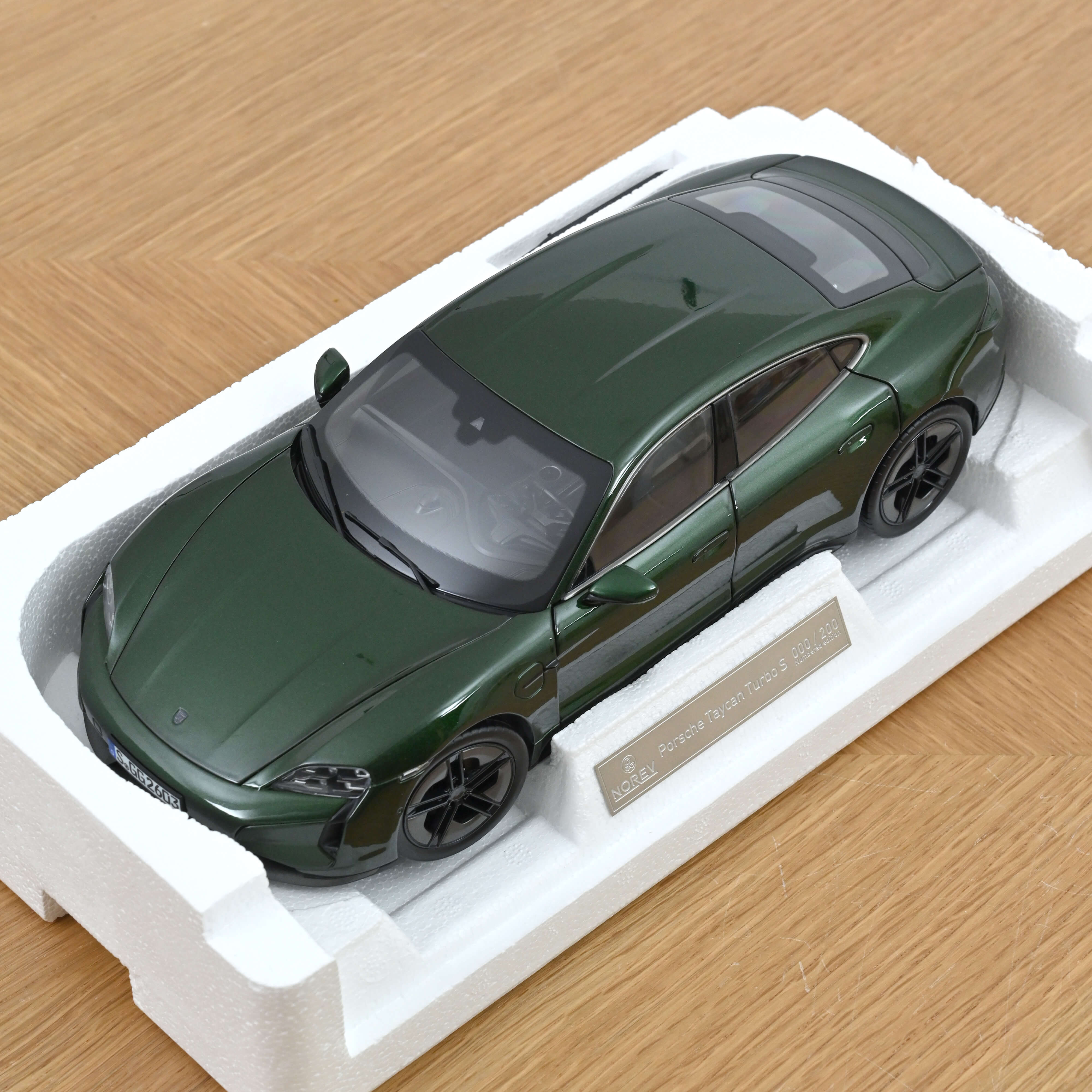 Image du produit 6