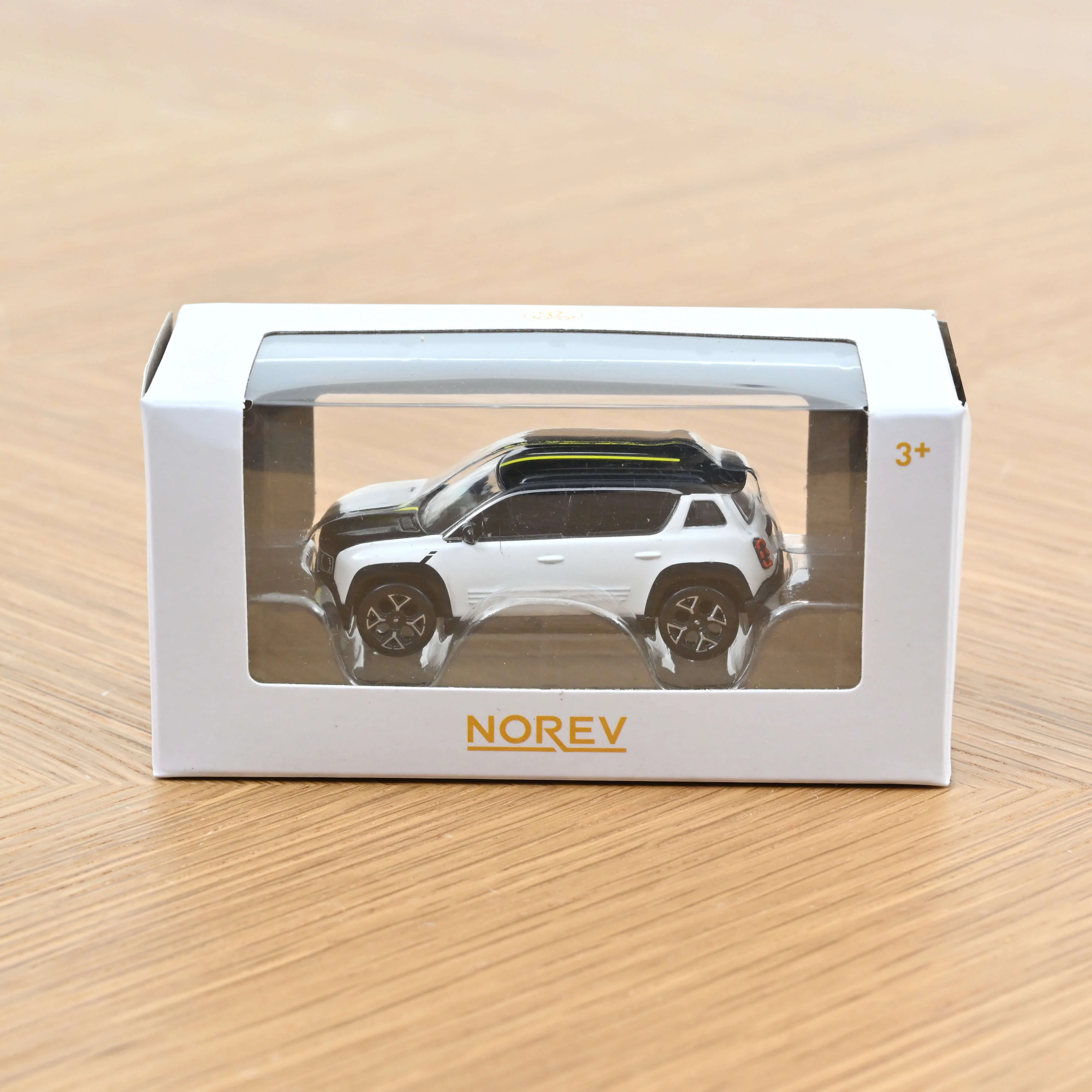 Image du produit 2